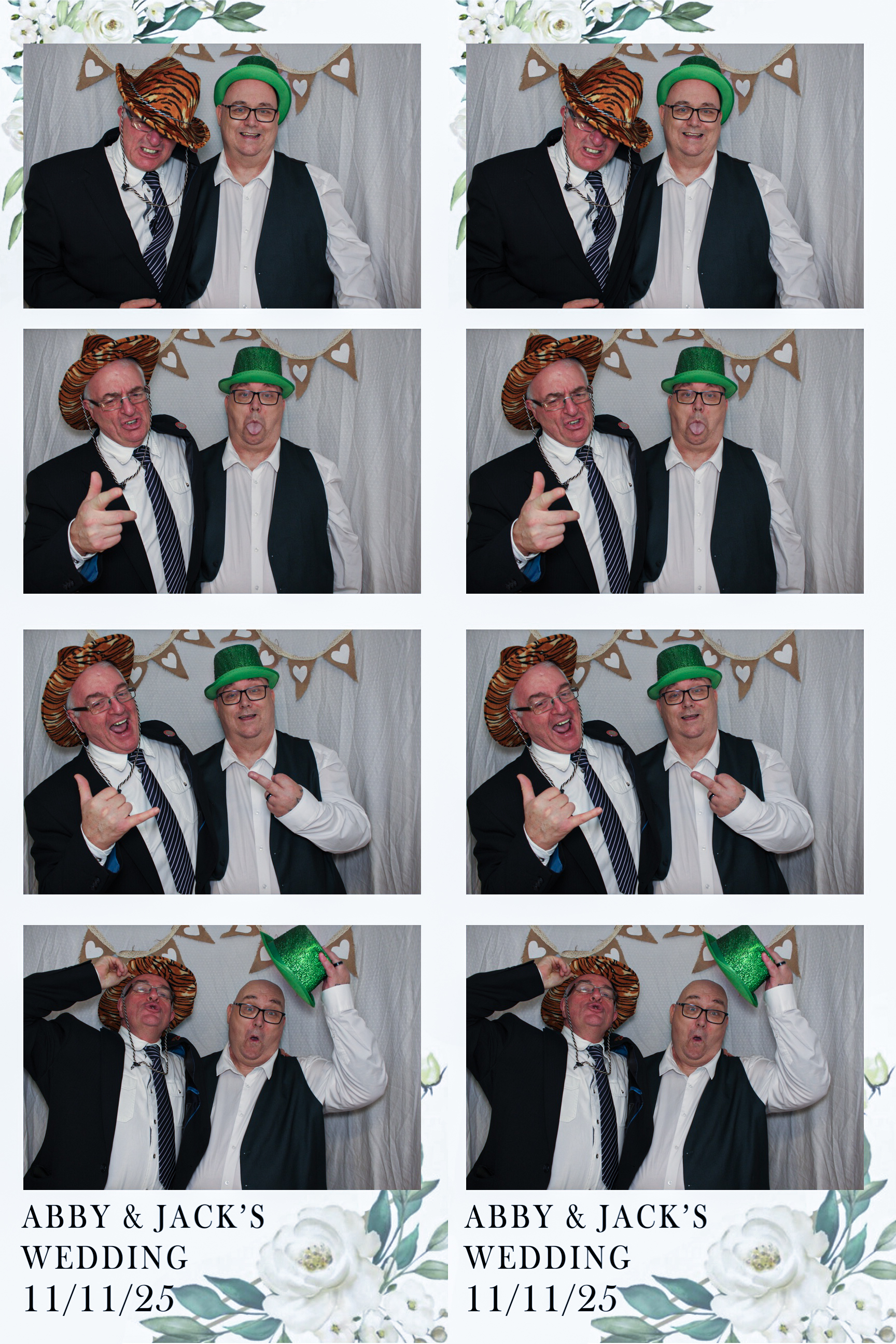 Abby & Jack's Wedding | View more photos from the event at gallery.capturecube.co.uk/u/Capture-Cube/Abby-Jacks-Wedding