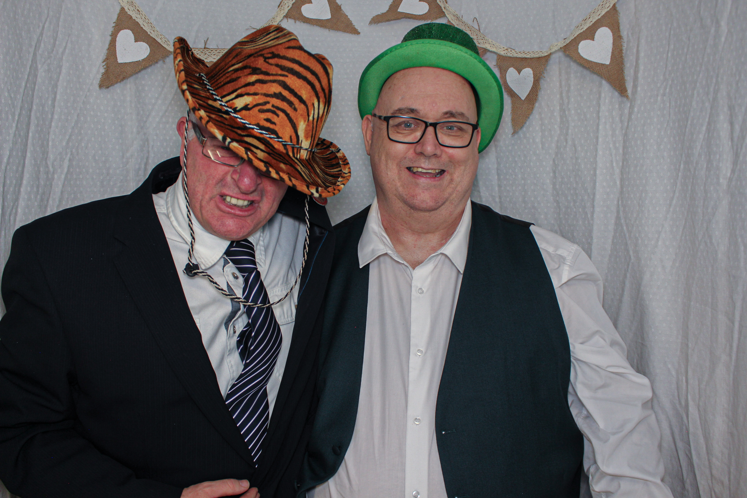 Abby & Jack's Wedding | View more photos from the event at gallery.capturecube.co.uk/u/Capture-Cube/Abby-Jacks-Wedding