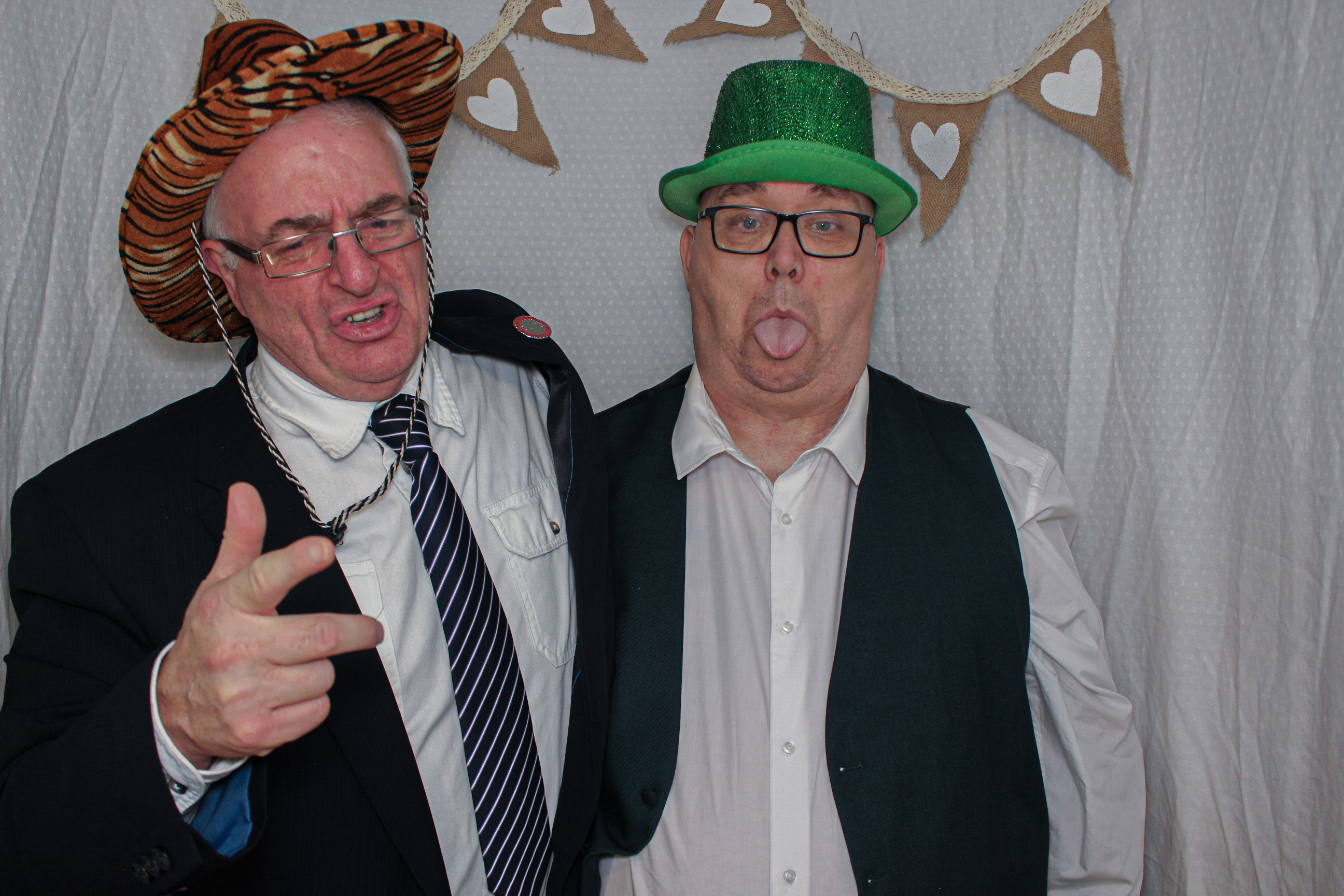 Abby & Jack's Wedding | View more photos from the event at gallery.capturecube.co.uk/u/Capture-Cube/Abby-Jacks-Wedding