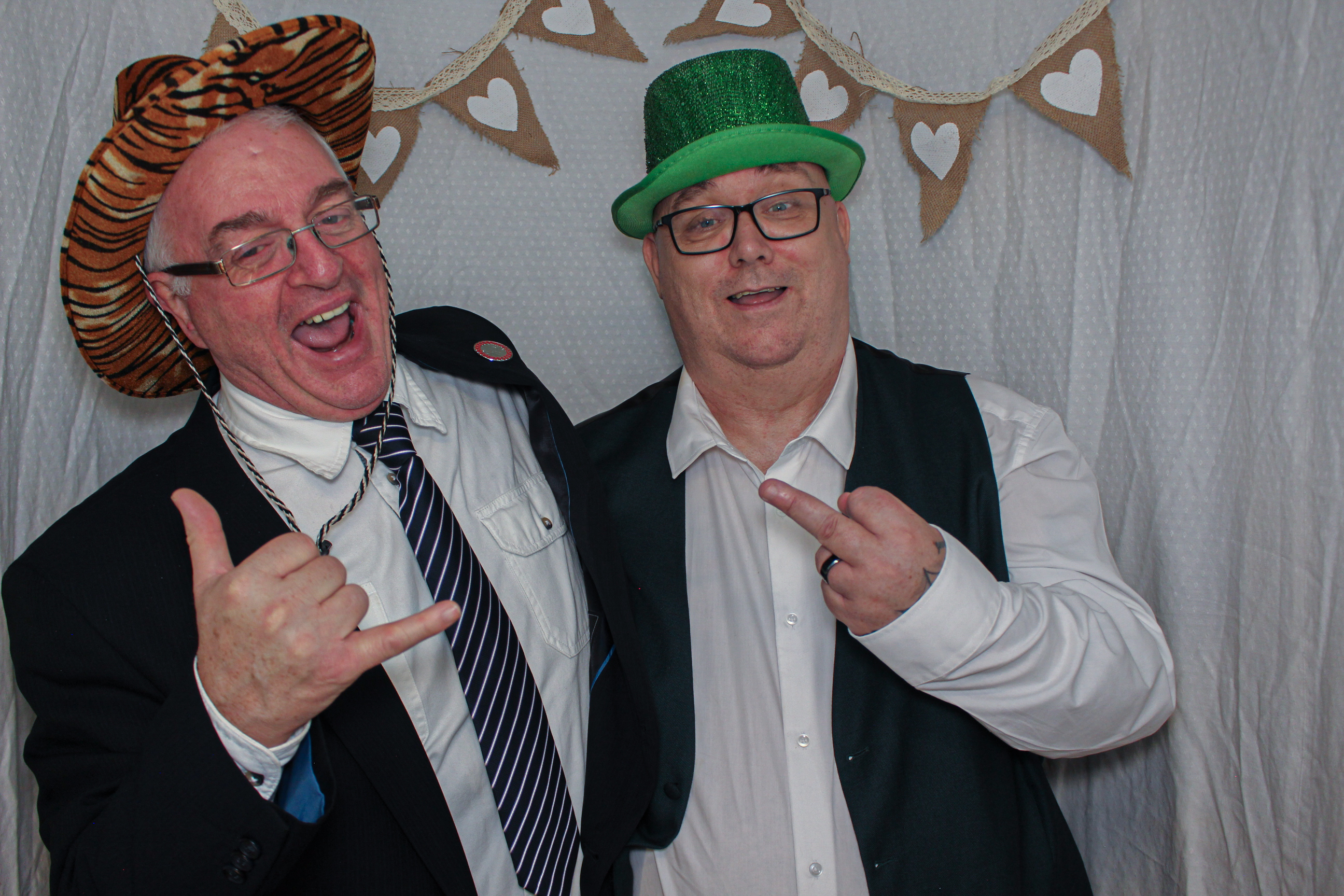 Abby & Jack's Wedding | View more photos from the event at gallery.capturecube.co.uk/u/Capture-Cube/Abby-Jacks-Wedding