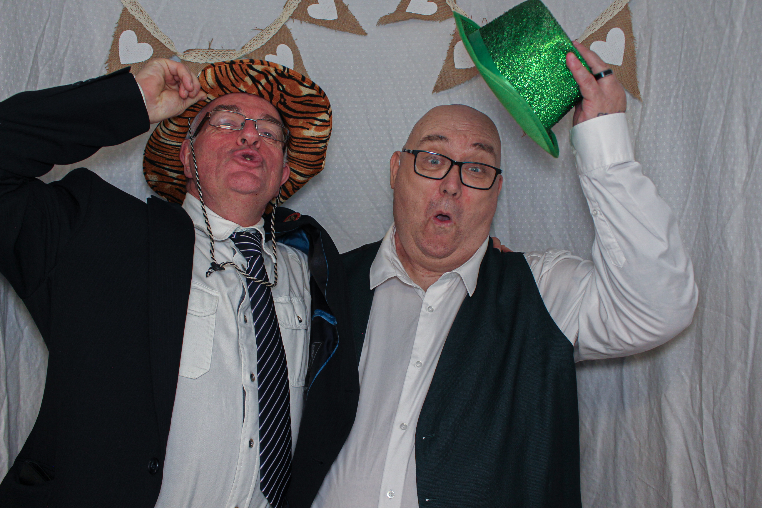 Abby & Jack's Wedding | View more photos from the event at gallery.capturecube.co.uk/u/Capture-Cube/Abby-Jacks-Wedding