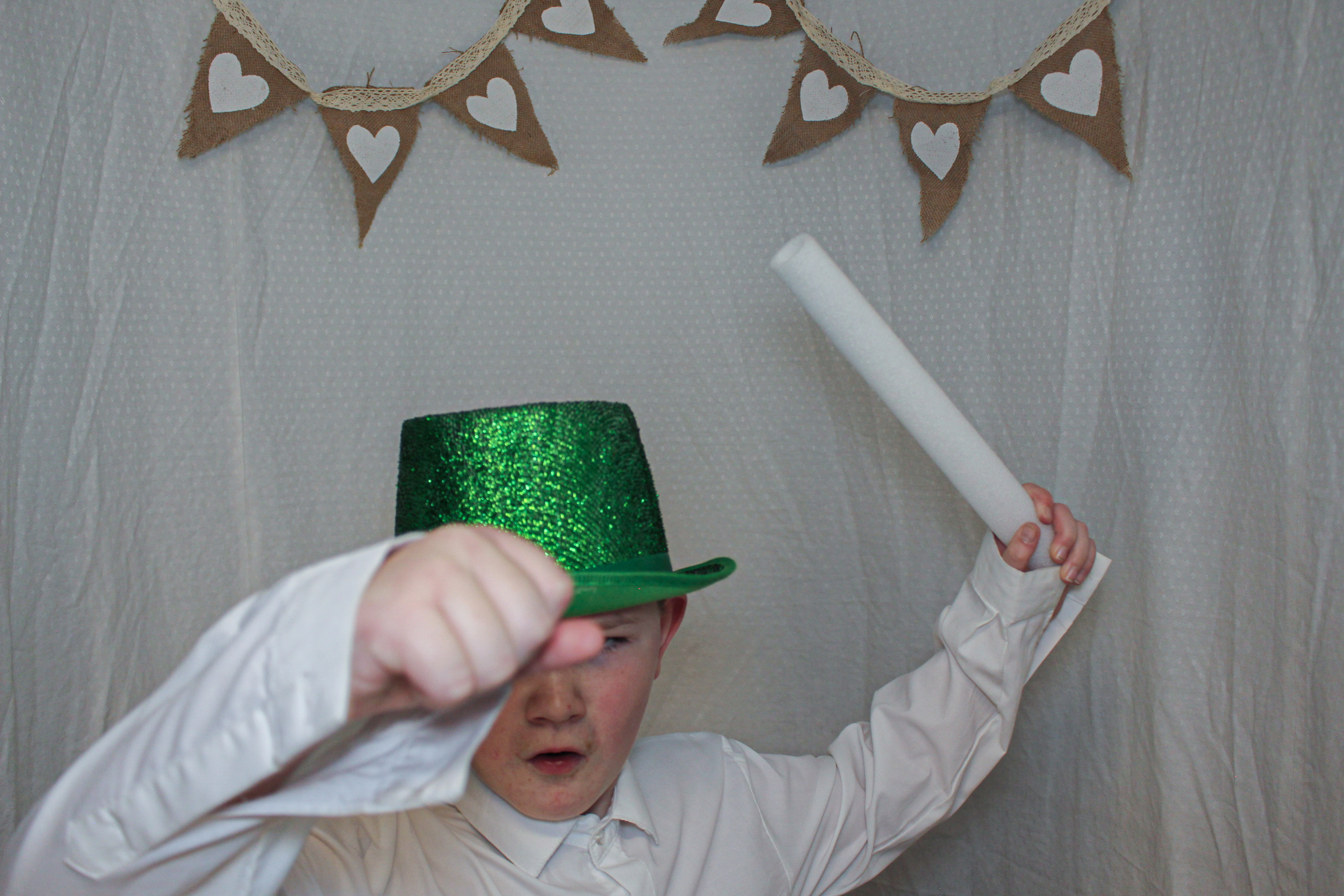 Abby & Jack's Wedding | View more photos from the event at gallery.capturecube.co.uk/u/Capture-Cube/Abby-Jacks-Wedding