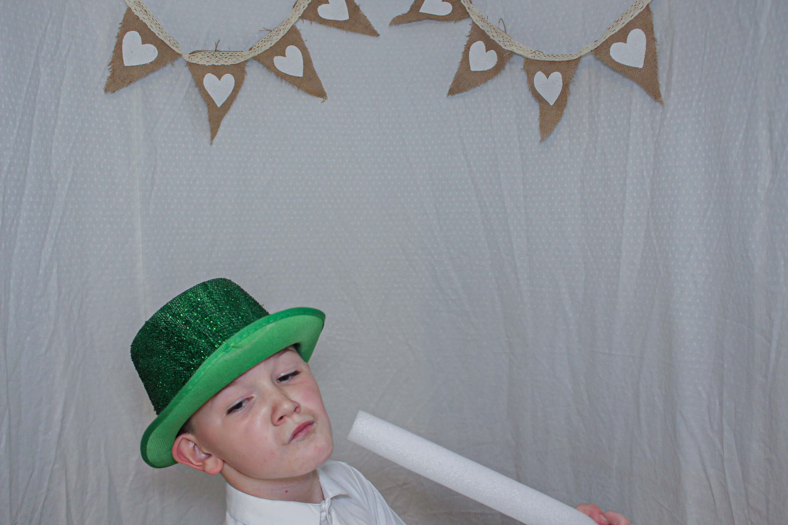 Abby & Jack's Wedding | View more photos from the event at gallery.capturecube.co.uk/u/Capture-Cube/Abby-Jacks-Wedding