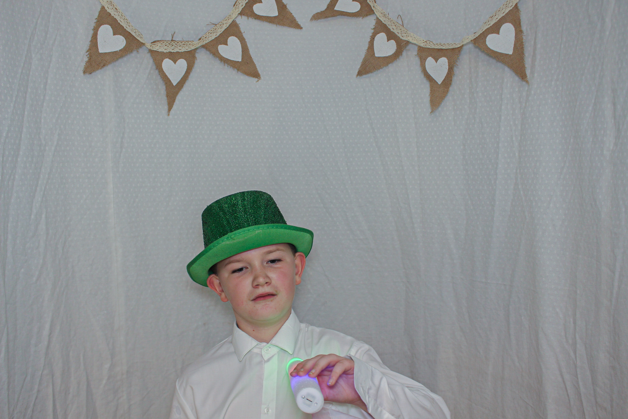 Abby & Jack's Wedding | View more photos from the event at gallery.capturecube.co.uk/u/Capture-Cube/Abby-Jacks-Wedding