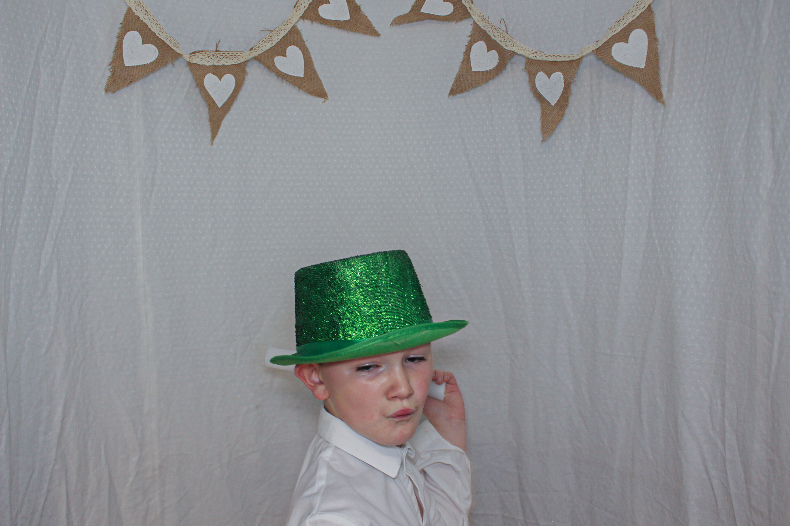 Abby & Jack's Wedding | View more photos from the event at gallery.capturecube.co.uk/u/Capture-Cube/Abby-Jacks-Wedding