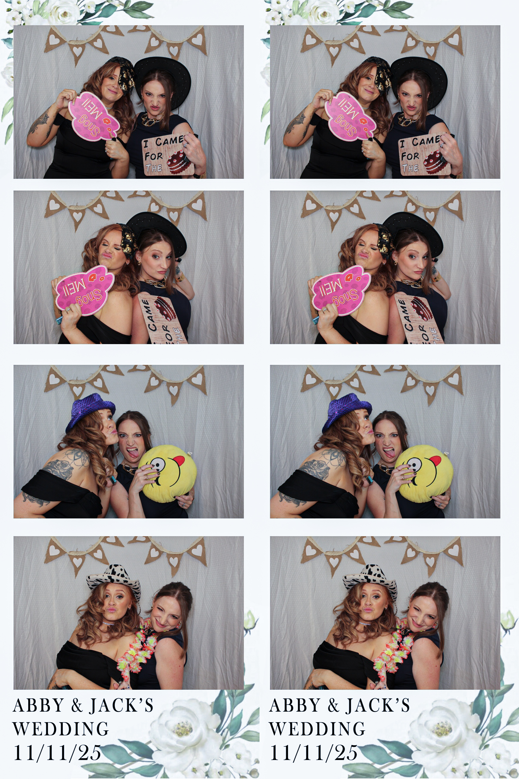 Abby & Jack's Wedding | View more photos from the event at gallery.capturecube.co.uk/u/Capture-Cube/Abby-Jacks-Wedding