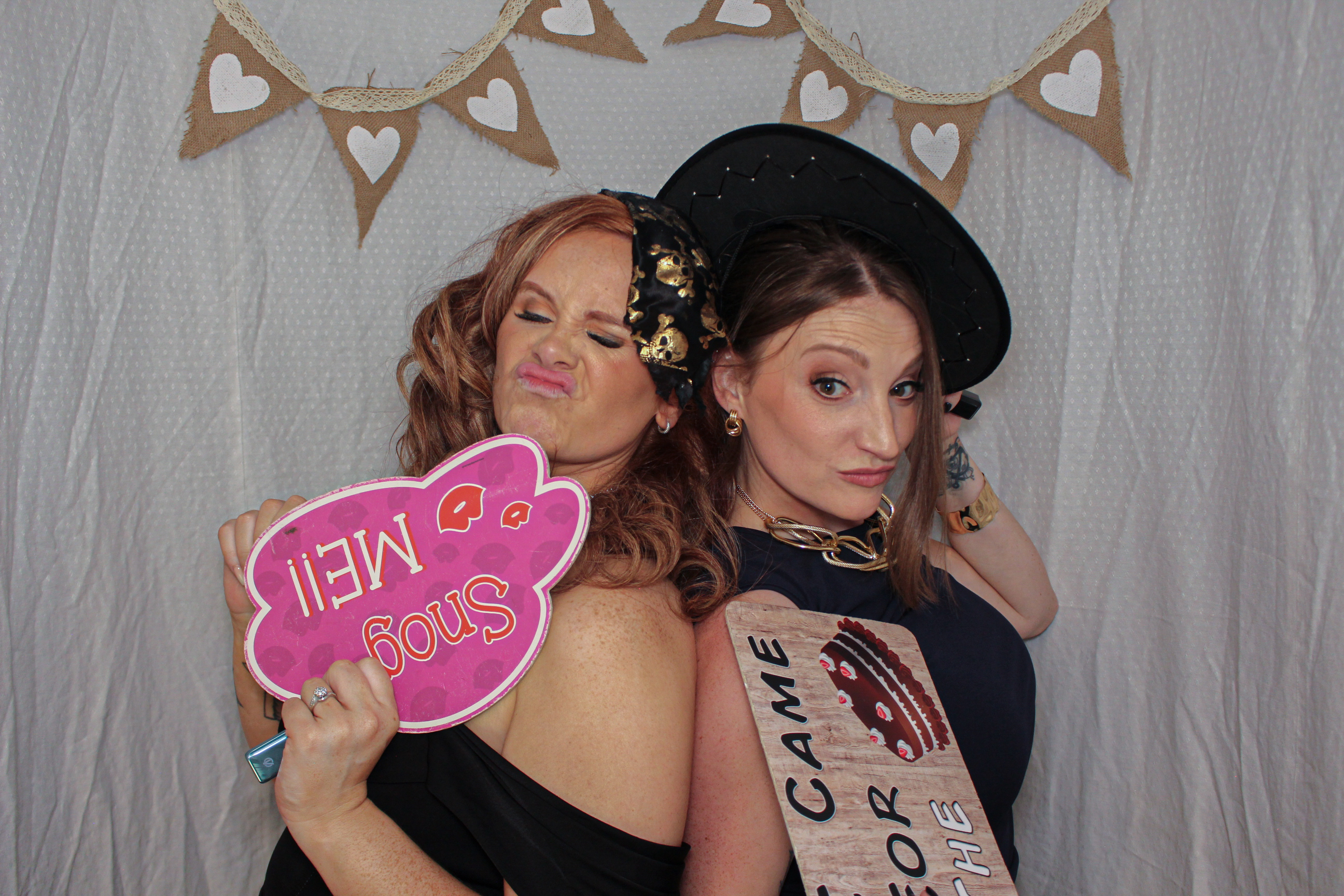 Abby & Jack's Wedding | View more photos from the event at gallery.capturecube.co.uk/u/Capture-Cube/Abby-Jacks-Wedding