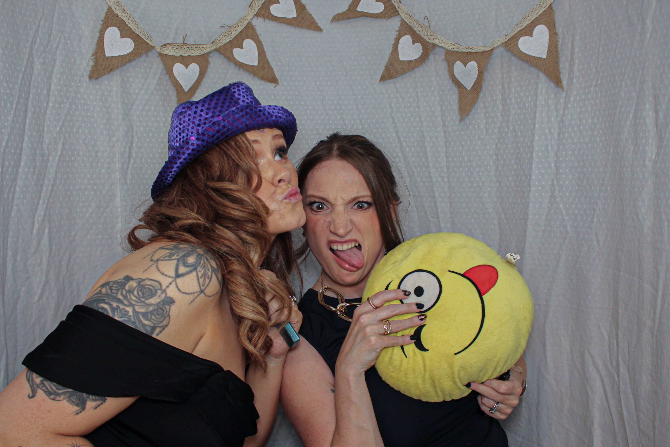 Abby & Jack's Wedding | View more photos from the event at gallery.capturecube.co.uk/u/Capture-Cube/Abby-Jacks-Wedding