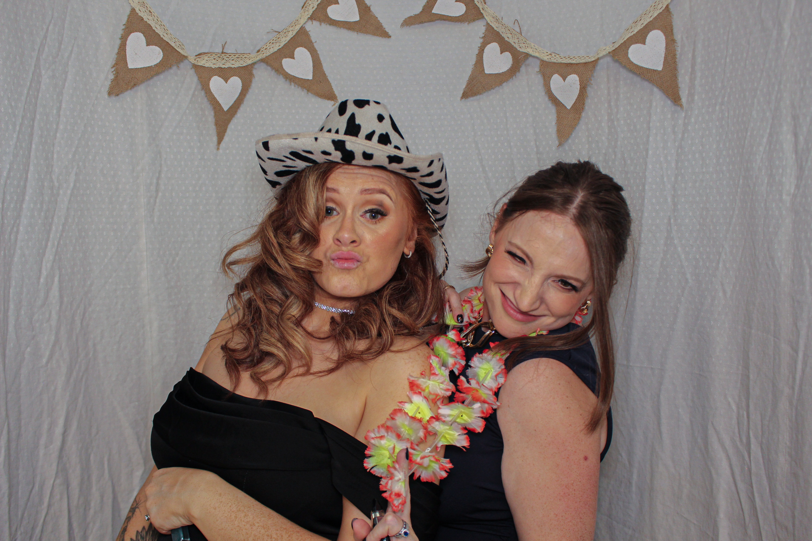 Abby & Jack's Wedding | View more photos from the event at gallery.capturecube.co.uk/u/Capture-Cube/Abby-Jacks-Wedding