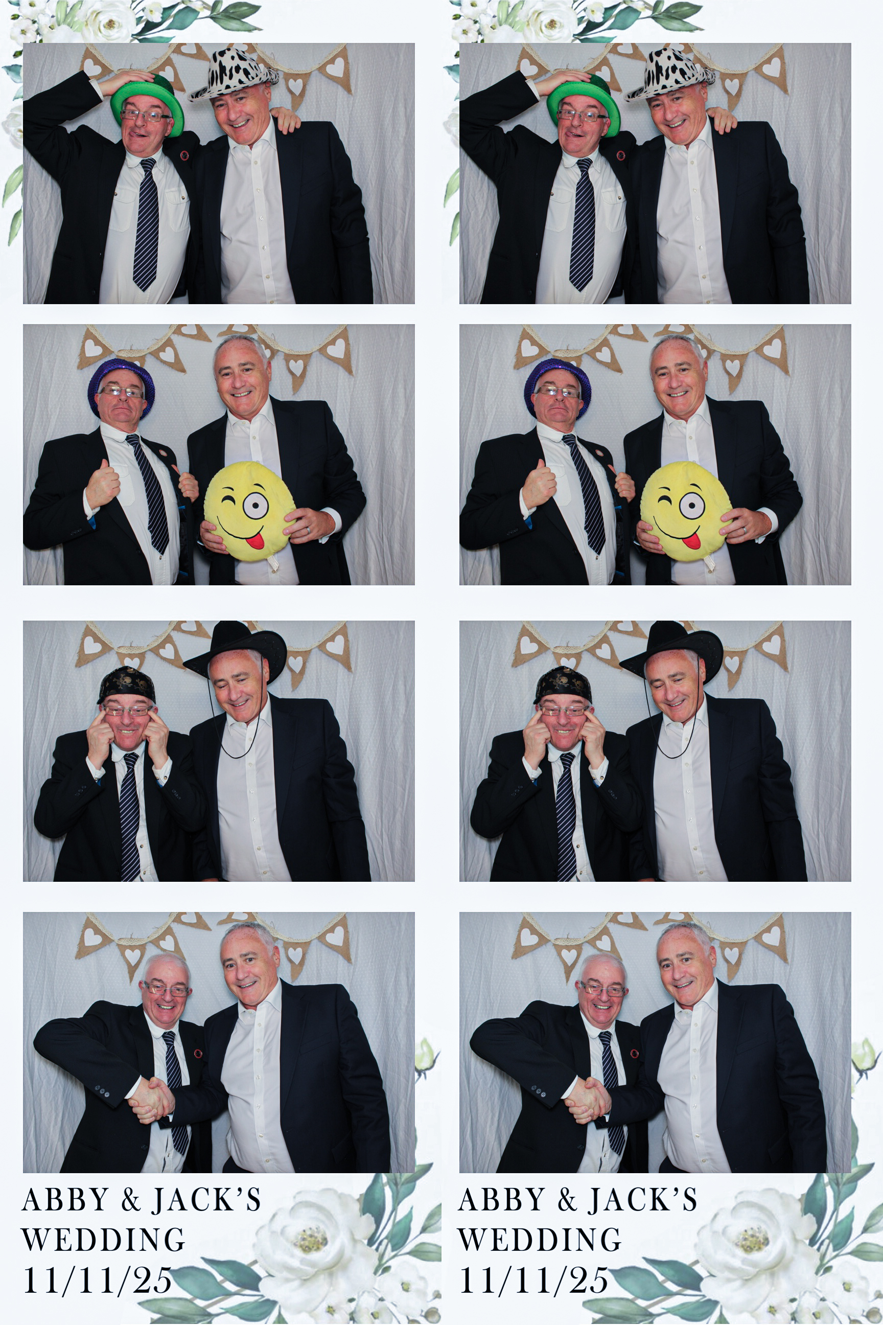 Abby & Jack's Wedding | View more photos from the event at gallery.capturecube.co.uk/u/Capture-Cube/Abby-Jacks-Wedding