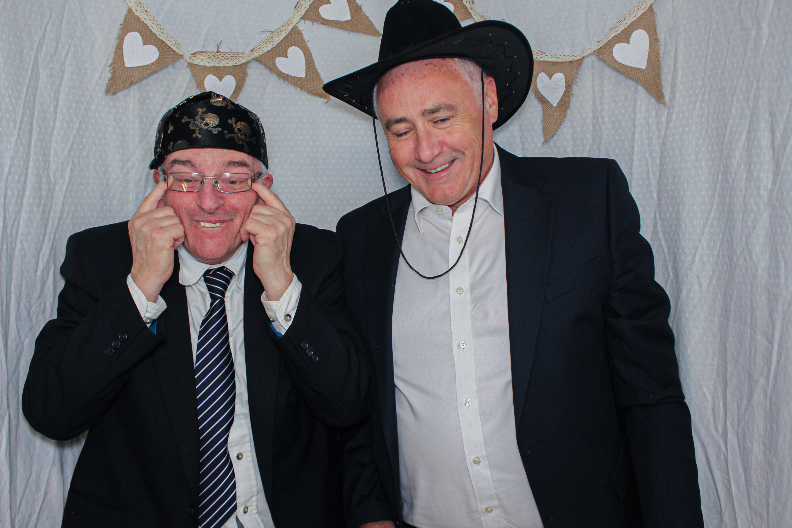 Abby & Jack's Wedding | View more photos from the event at gallery.capturecube.co.uk/u/Capture-Cube/Abby-Jacks-Wedding