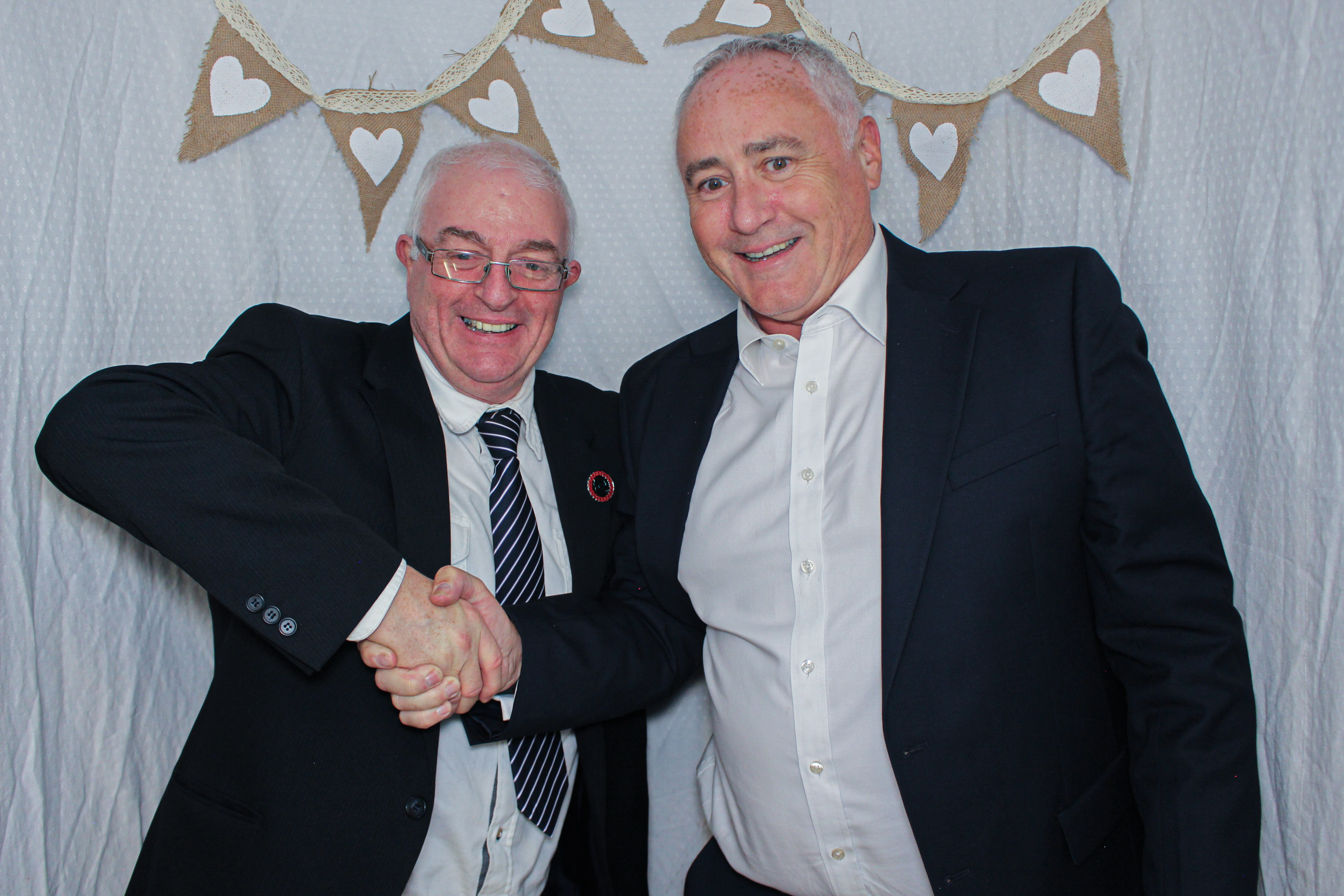 Abby & Jack's Wedding | View more photos from the event at gallery.capturecube.co.uk/u/Capture-Cube/Abby-Jacks-Wedding