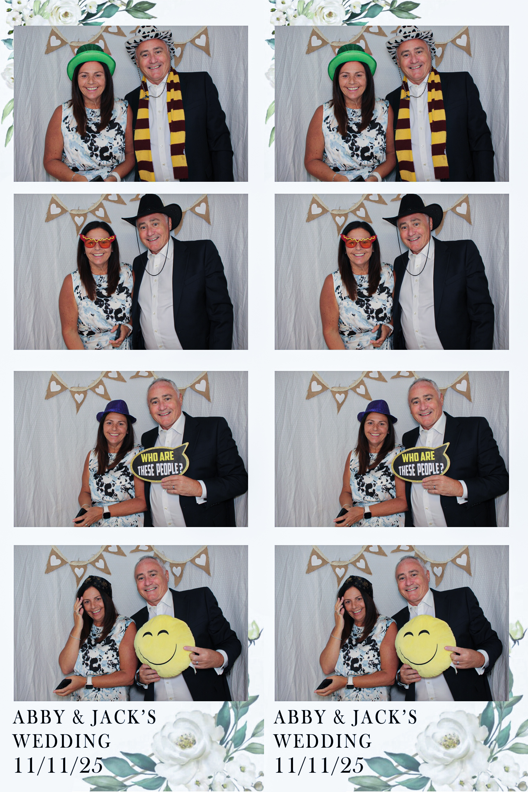 Abby & Jack's Wedding | View more photos from the event at gallery.capturecube.co.uk/u/Capture-Cube/Abby-Jacks-Wedding