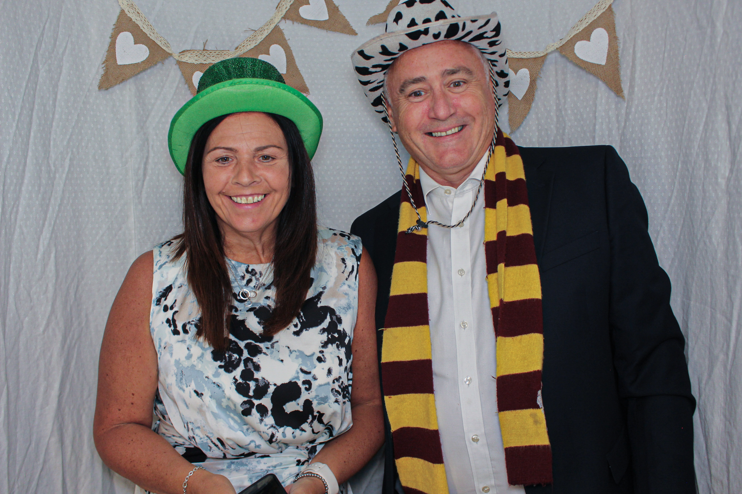 Abby & Jack's Wedding | View more photos from the event at gallery.capturecube.co.uk/u/Capture-Cube/Abby-Jacks-Wedding