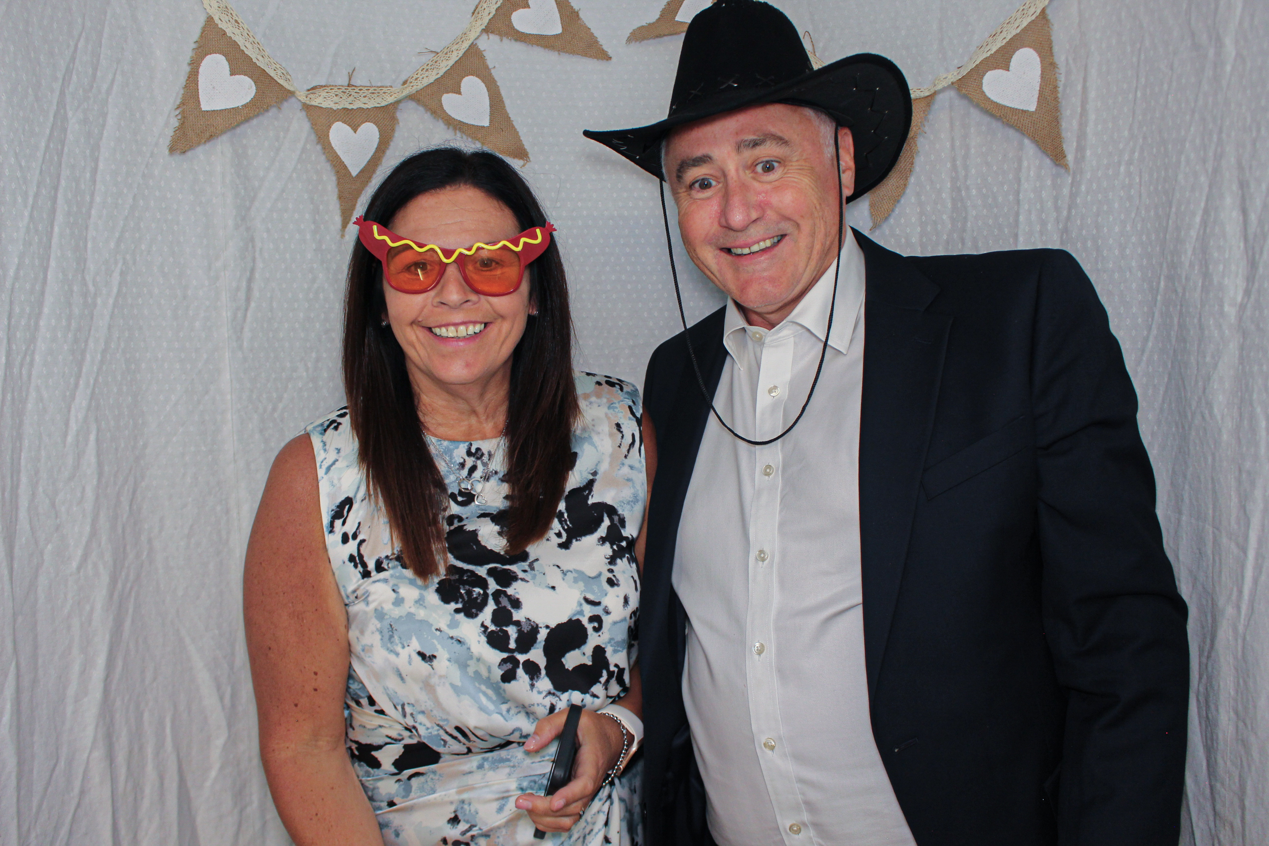 Abby & Jack's Wedding | View more photos from the event at gallery.capturecube.co.uk/u/Capture-Cube/Abby-Jacks-Wedding