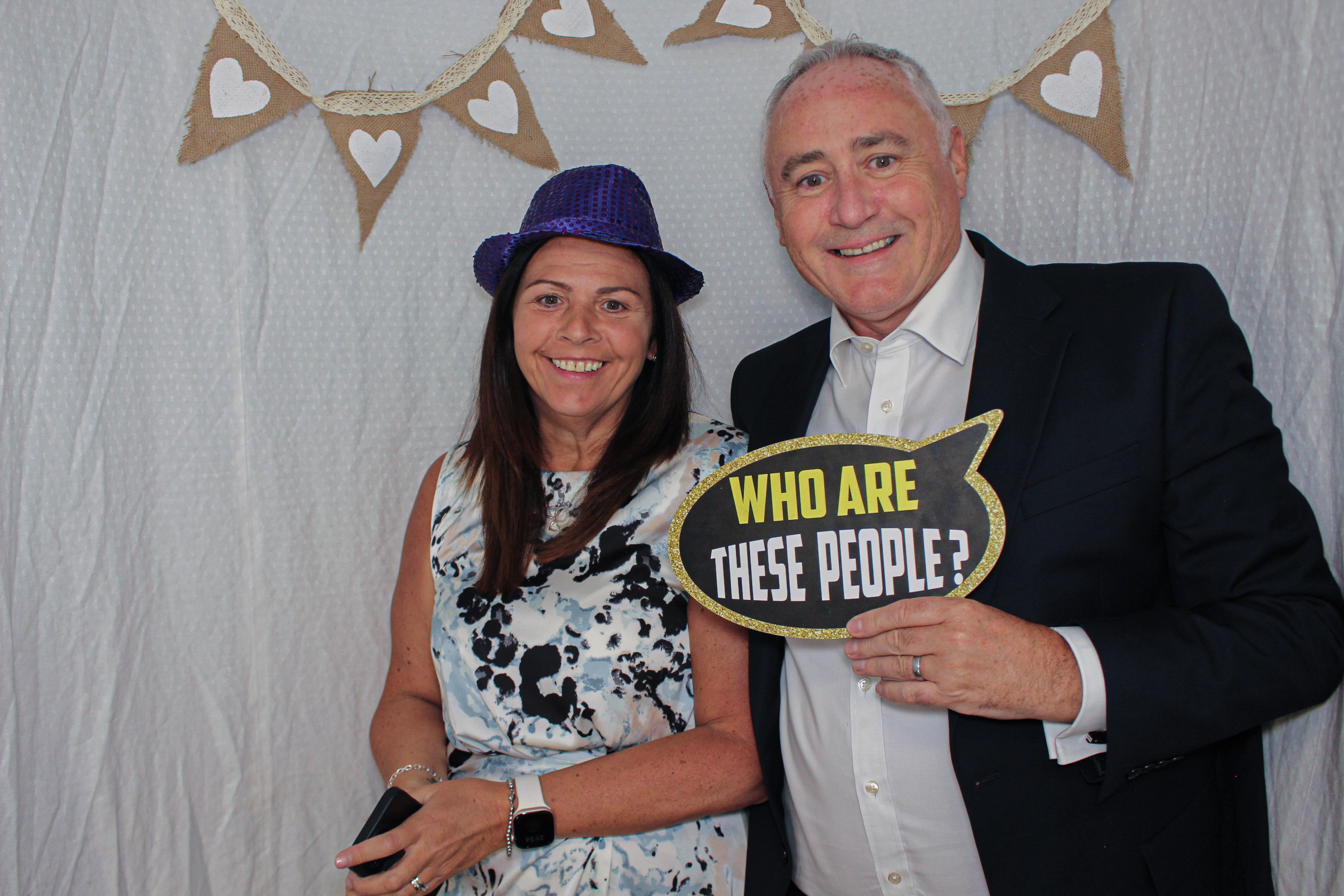 Abby & Jack's Wedding | View more photos from the event at gallery.capturecube.co.uk/u/Capture-Cube/Abby-Jacks-Wedding