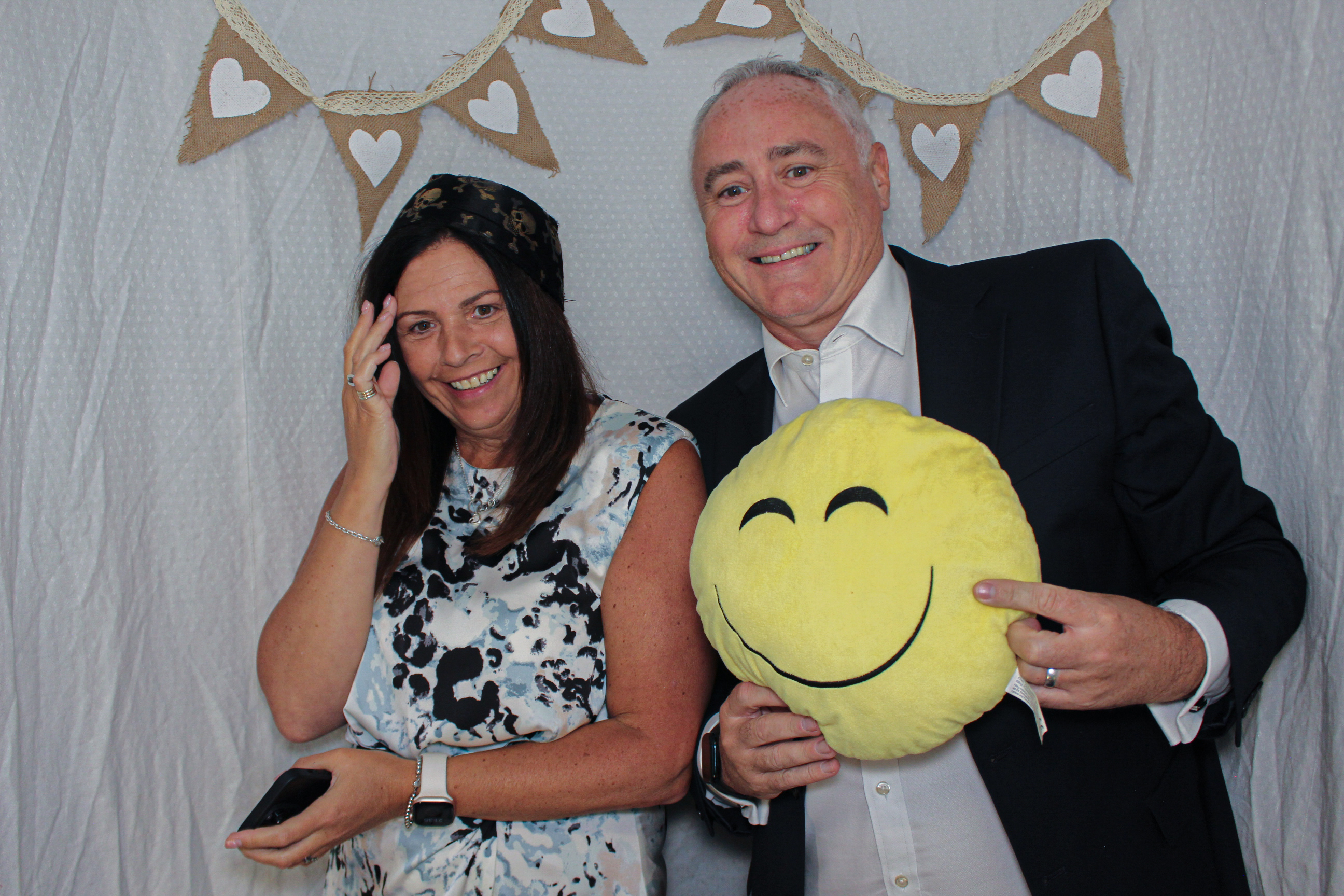 Abby & Jack's Wedding | View more photos from the event at gallery.capturecube.co.uk/u/Capture-Cube/Abby-Jacks-Wedding