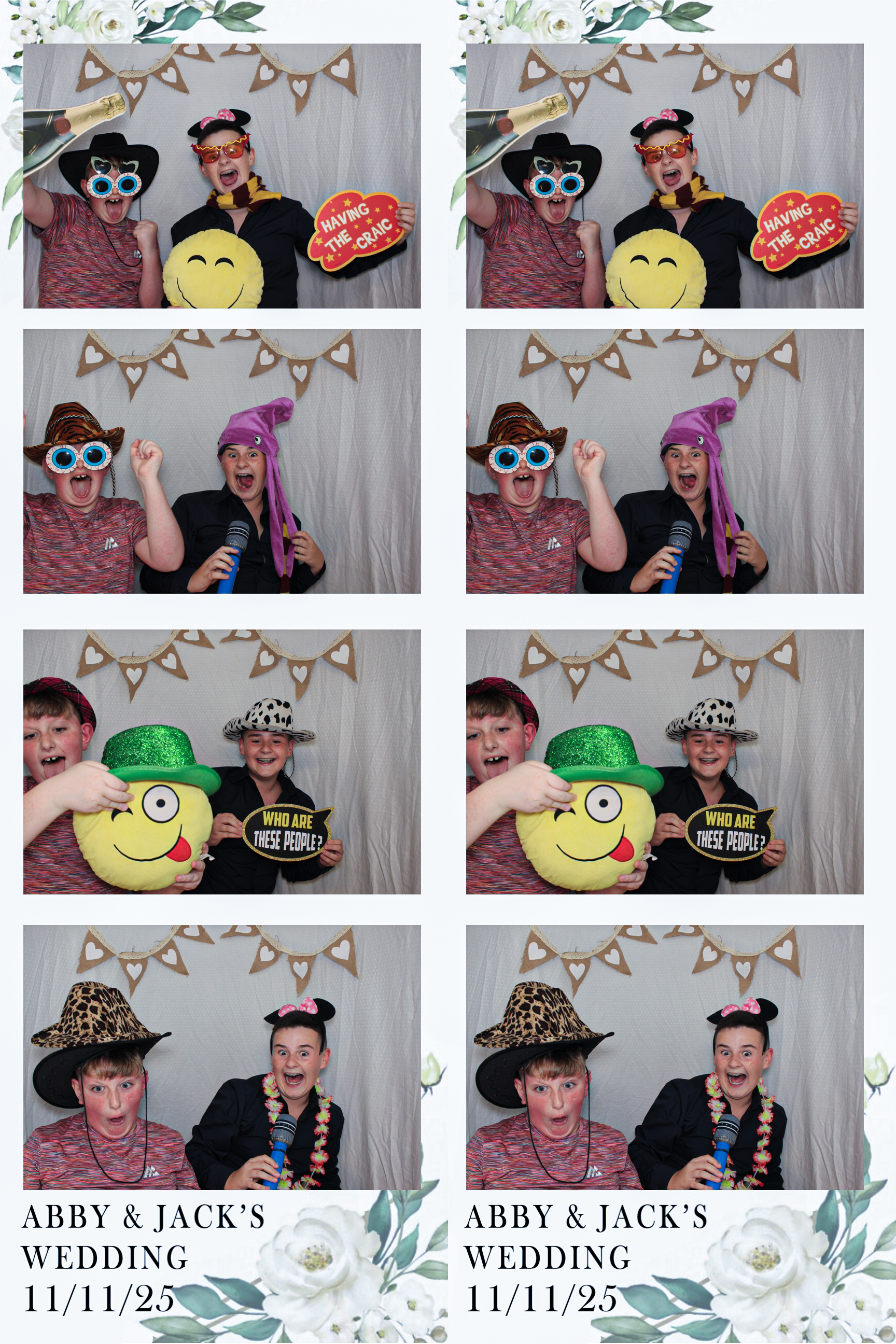 Abby & Jack's Wedding | View more photos from the event at gallery.capturecube.co.uk/u/Capture-Cube/Abby-Jacks-Wedding