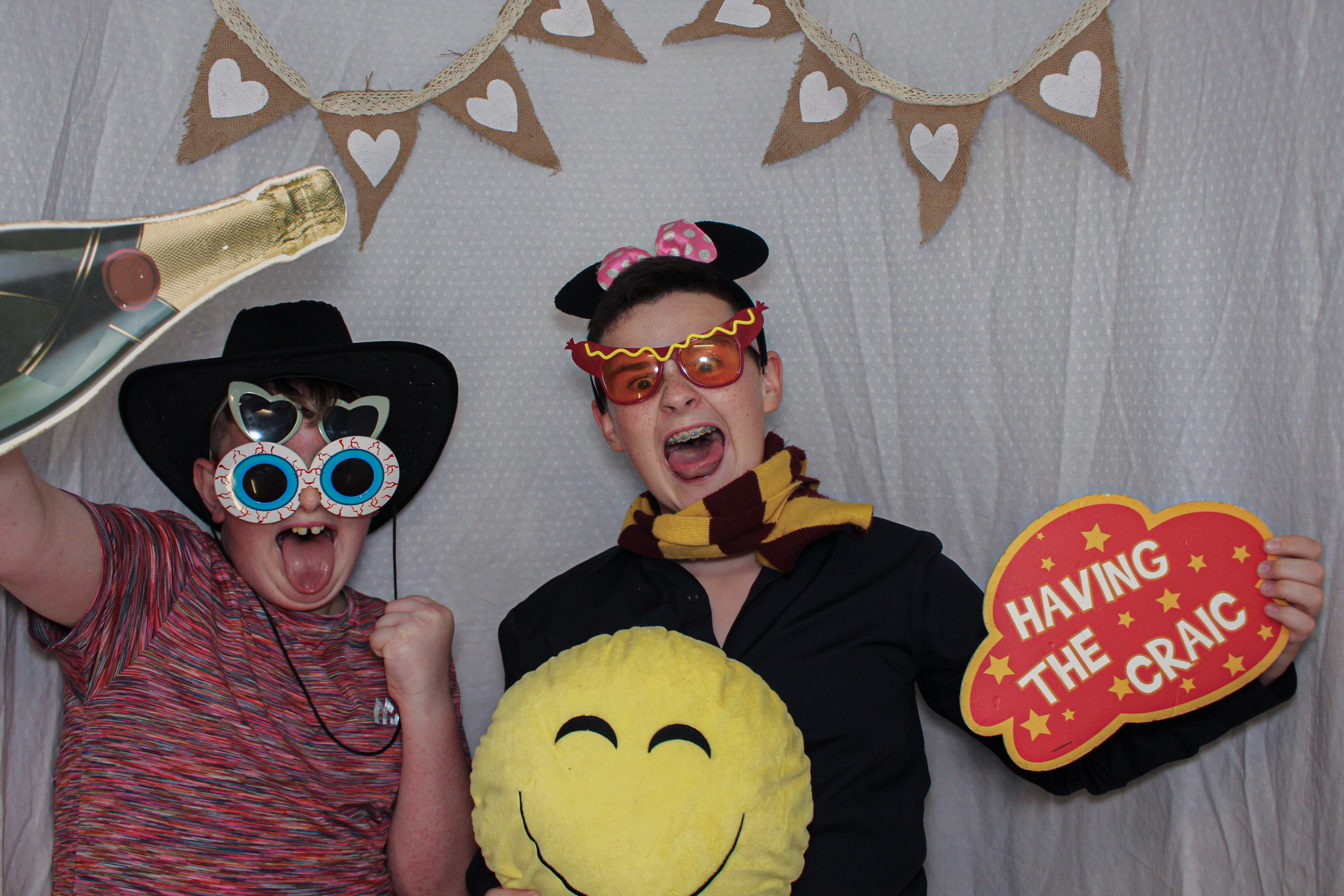 Abby & Jack's Wedding | View more photos from the event at gallery.capturecube.co.uk/u/Capture-Cube/Abby-Jacks-Wedding