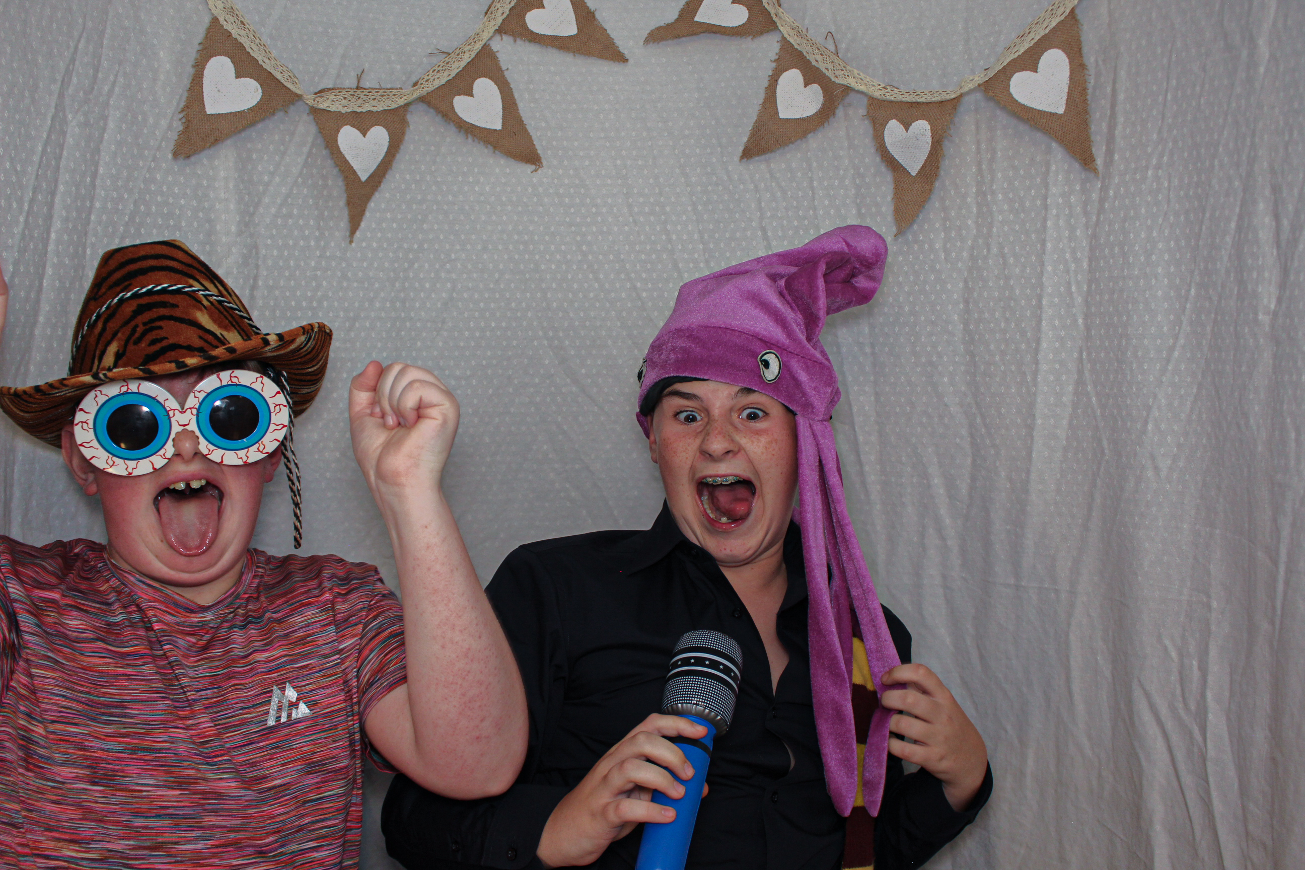 Abby & Jack's Wedding | View more photos from the event at gallery.capturecube.co.uk/u/Capture-Cube/Abby-Jacks-Wedding