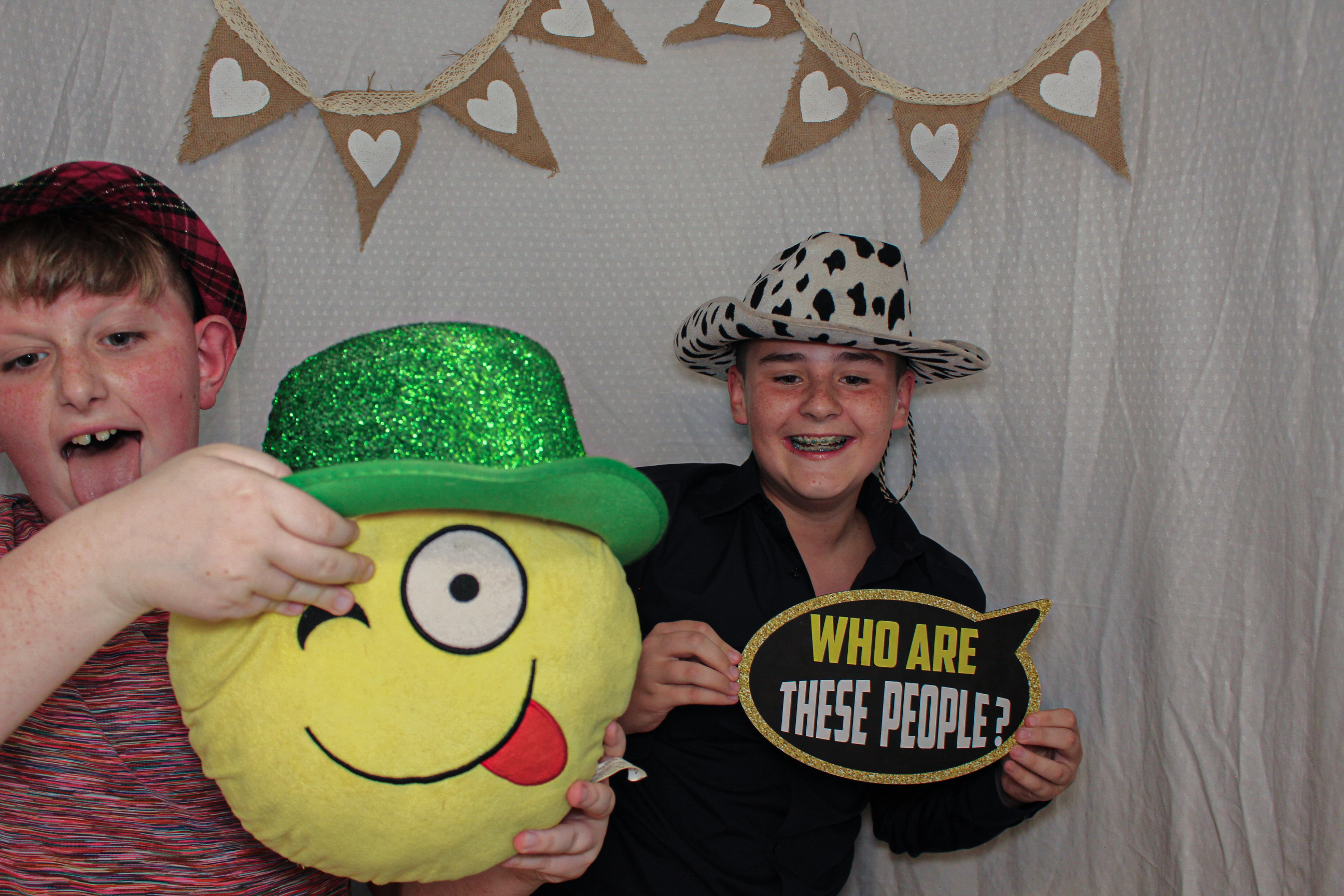 Abby & Jack's Wedding | View more photos from the event at gallery.capturecube.co.uk/u/Capture-Cube/Abby-Jacks-Wedding