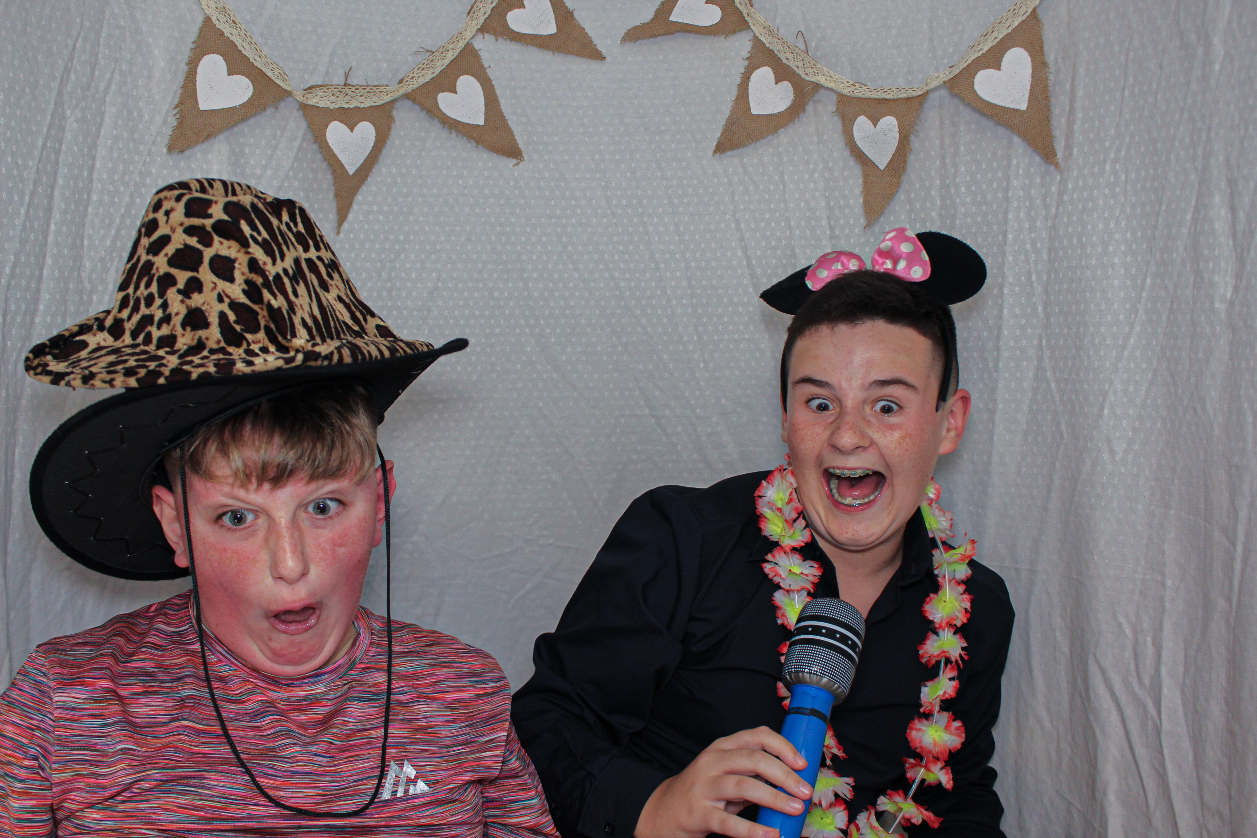 Abby & Jack's Wedding | View more photos from the event at gallery.capturecube.co.uk/u/Capture-Cube/Abby-Jacks-Wedding