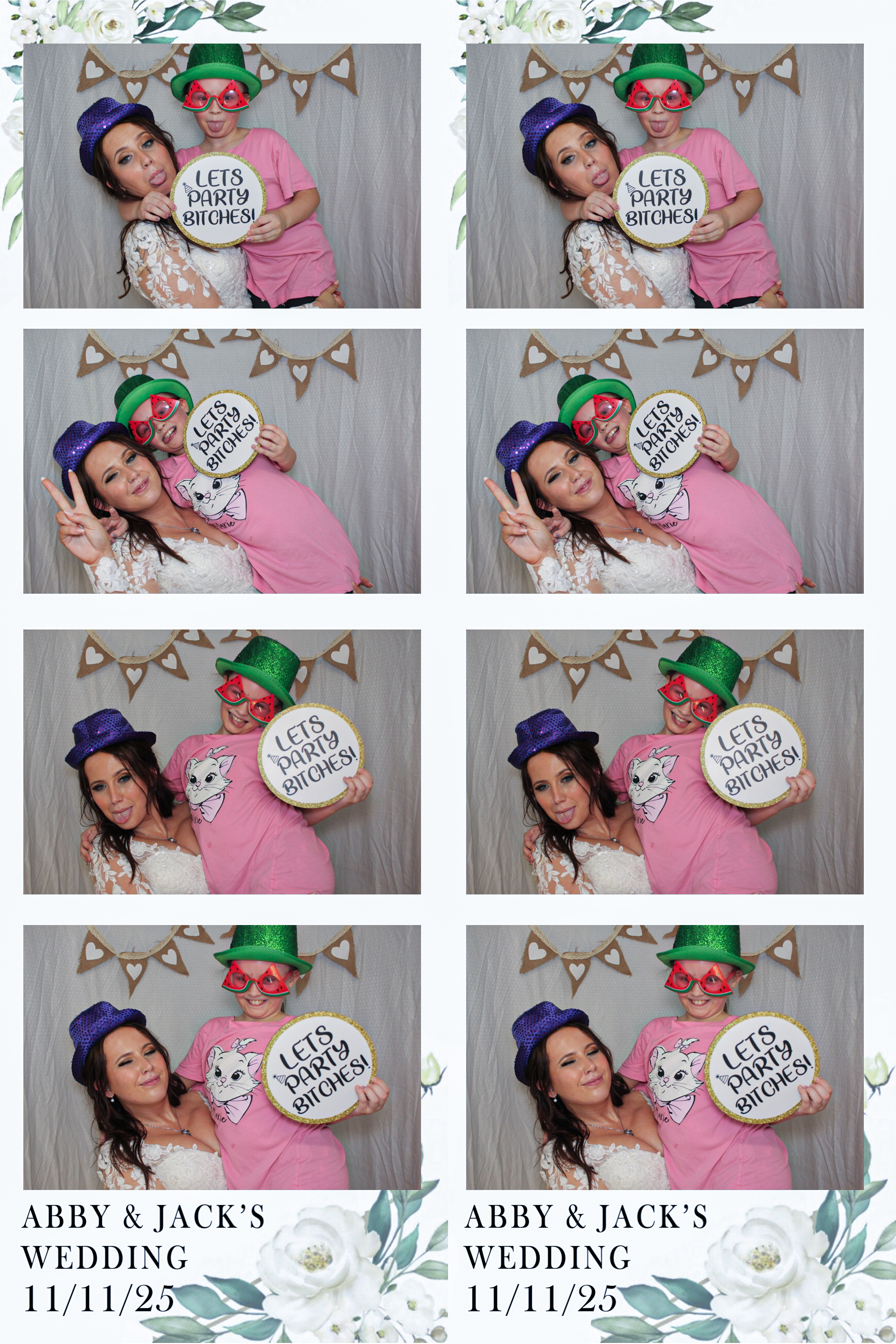 Abby & Jack's Wedding | View more photos from the event at gallery.capturecube.co.uk/u/Capture-Cube/Abby-Jacks-Wedding