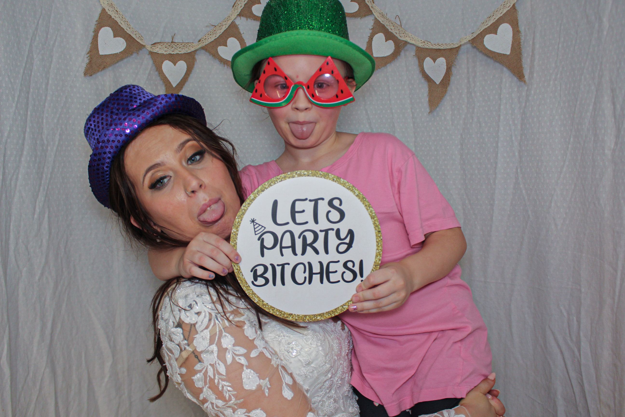 Abby & Jack's Wedding | View more photos from the event at gallery.capturecube.co.uk/u/Capture-Cube/Abby-Jacks-Wedding