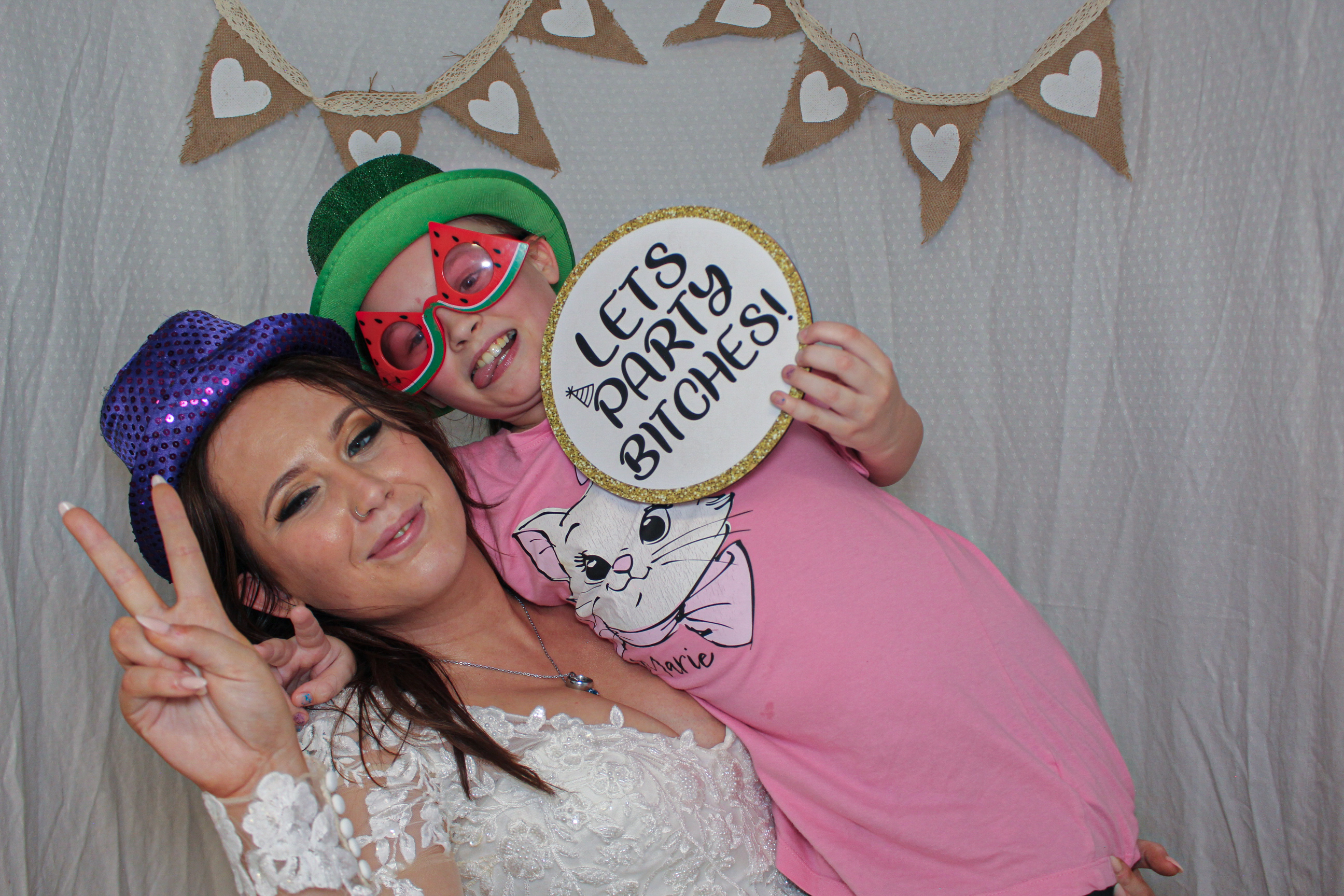 Abby & Jack's Wedding | View more photos from the event at gallery.capturecube.co.uk/u/Capture-Cube/Abby-Jacks-Wedding