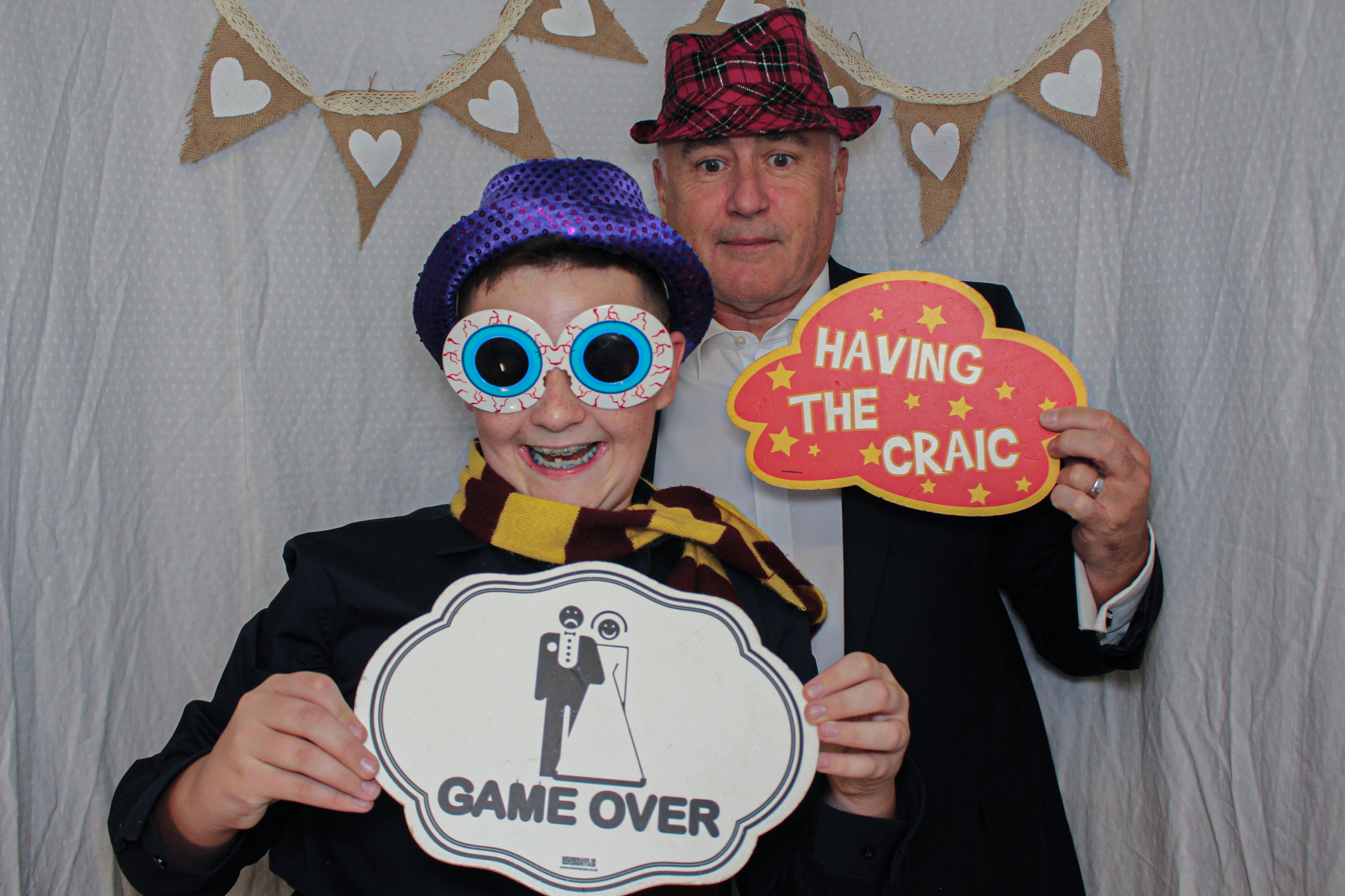 Abby & Jack's Wedding | View more photos from the event at gallery.capturecube.co.uk/u/Capture-Cube/Abby-Jacks-Wedding