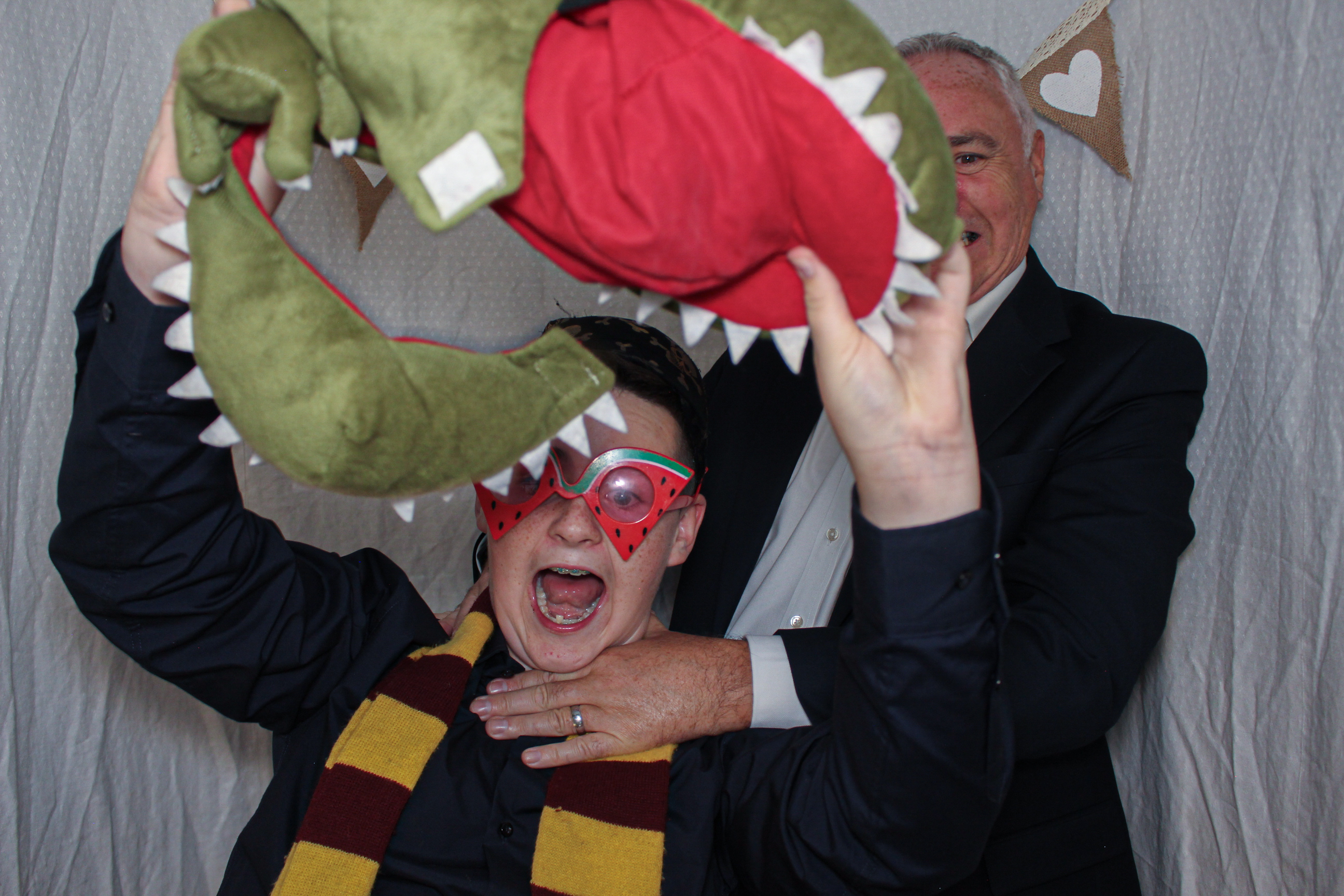 Abby & Jack's Wedding | View more photos from the event at gallery.capturecube.co.uk/u/Capture-Cube/Abby-Jacks-Wedding