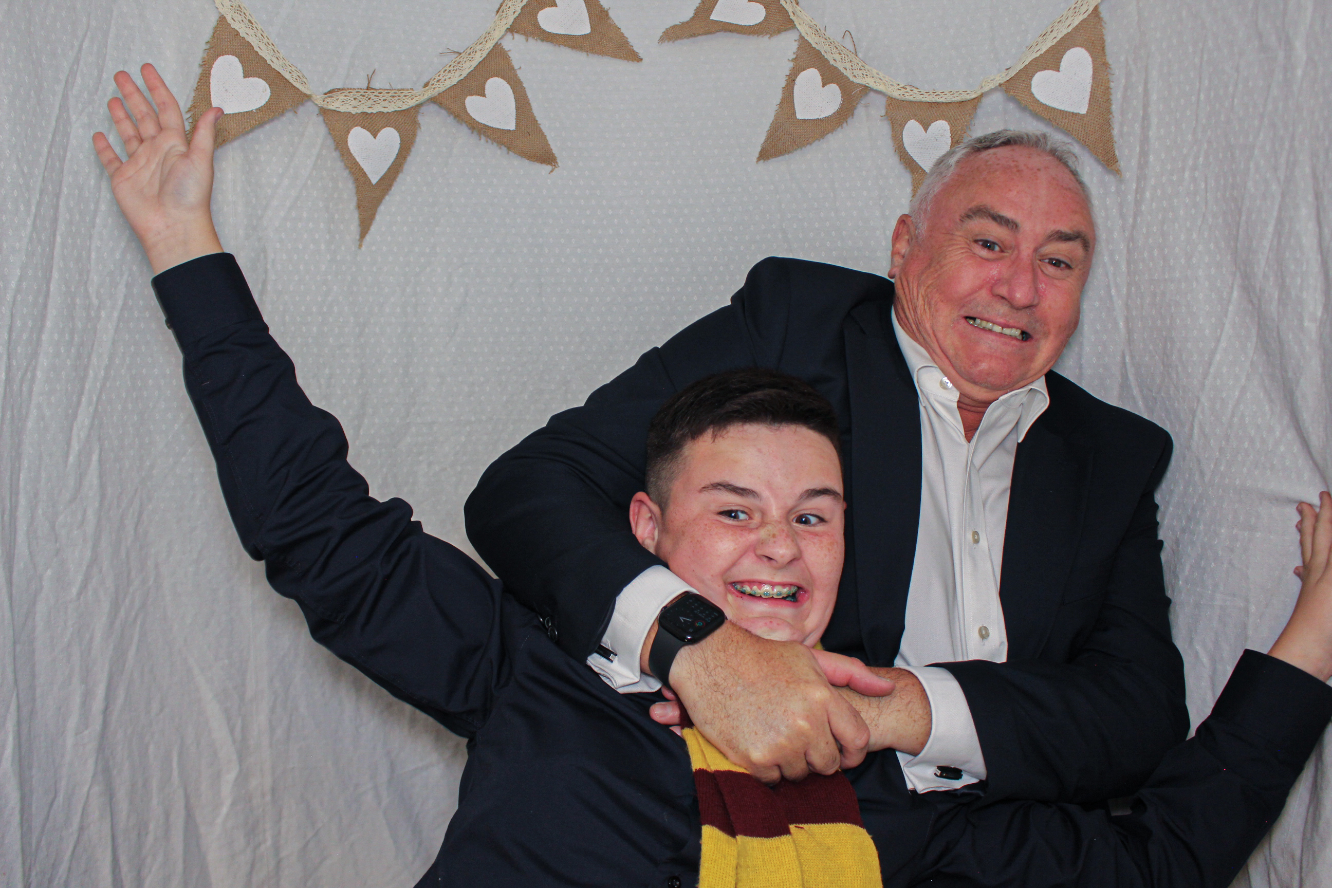 Abby & Jack's Wedding | View more photos from the event at gallery.capturecube.co.uk/u/Capture-Cube/Abby-Jacks-Wedding