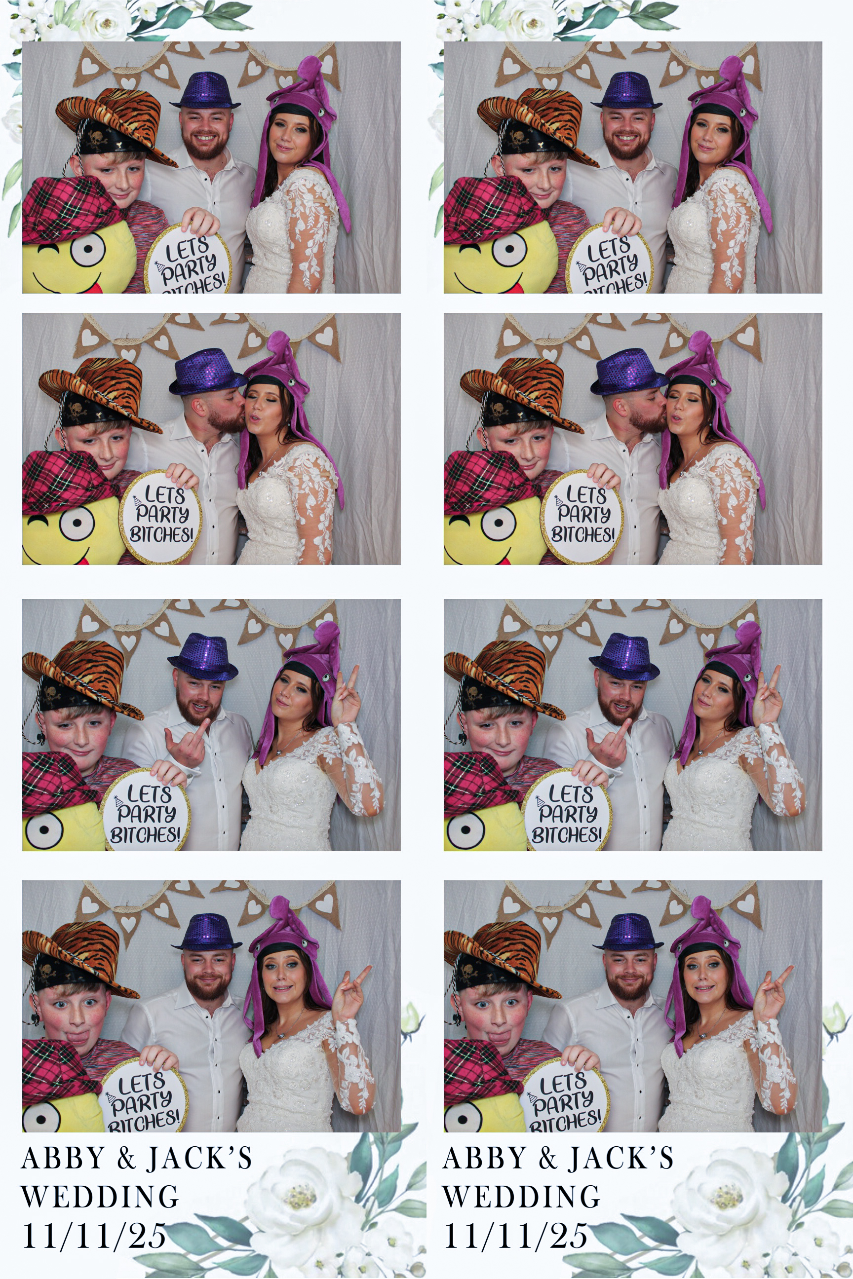 Abby & Jack's Wedding | View more photos from the event at gallery.capturecube.co.uk/u/Capture-Cube/Abby-Jacks-Wedding