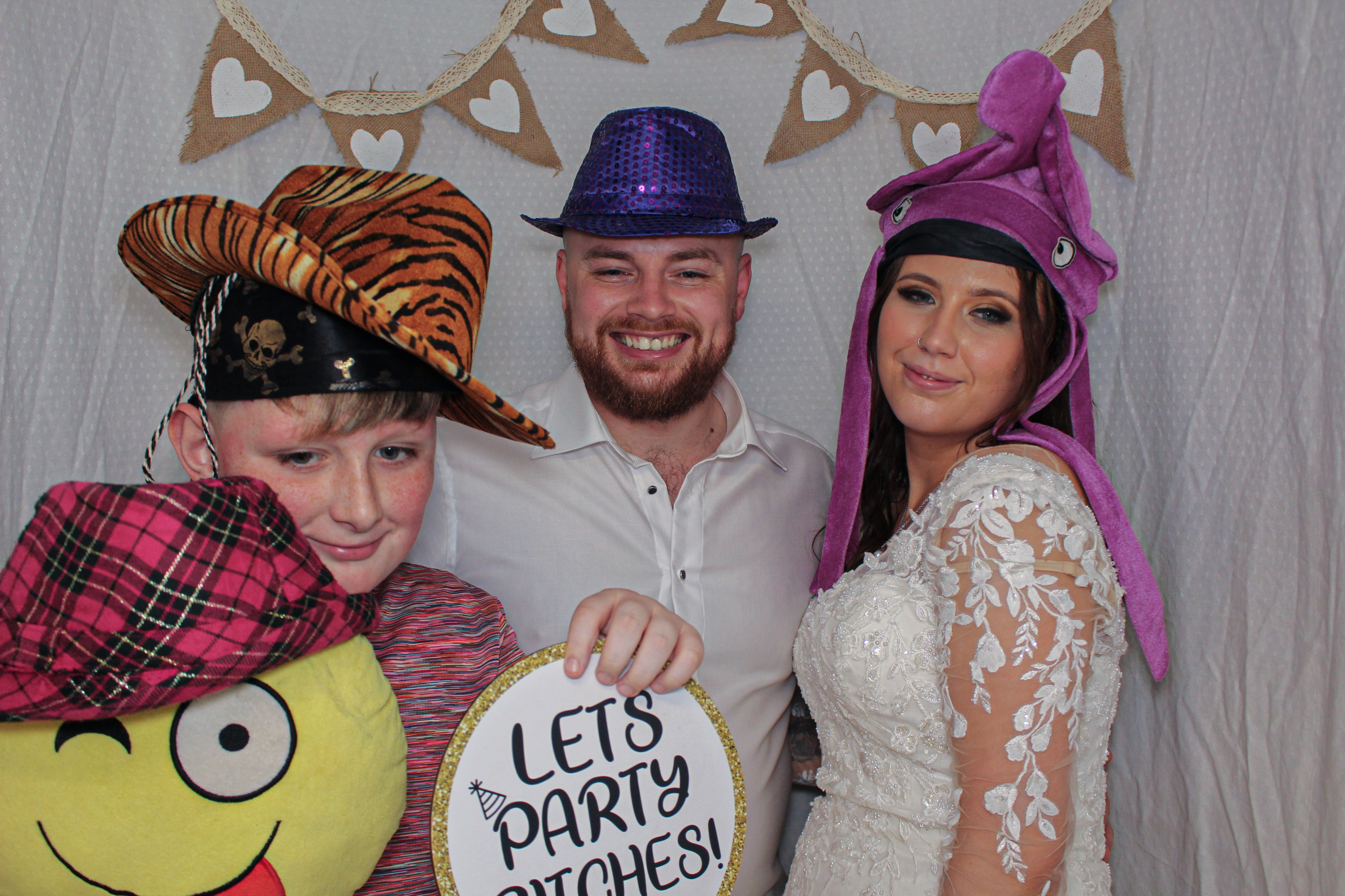 Abby & Jack's Wedding | View more photos from the event at gallery.capturecube.co.uk/u/Capture-Cube/Abby-Jacks-Wedding