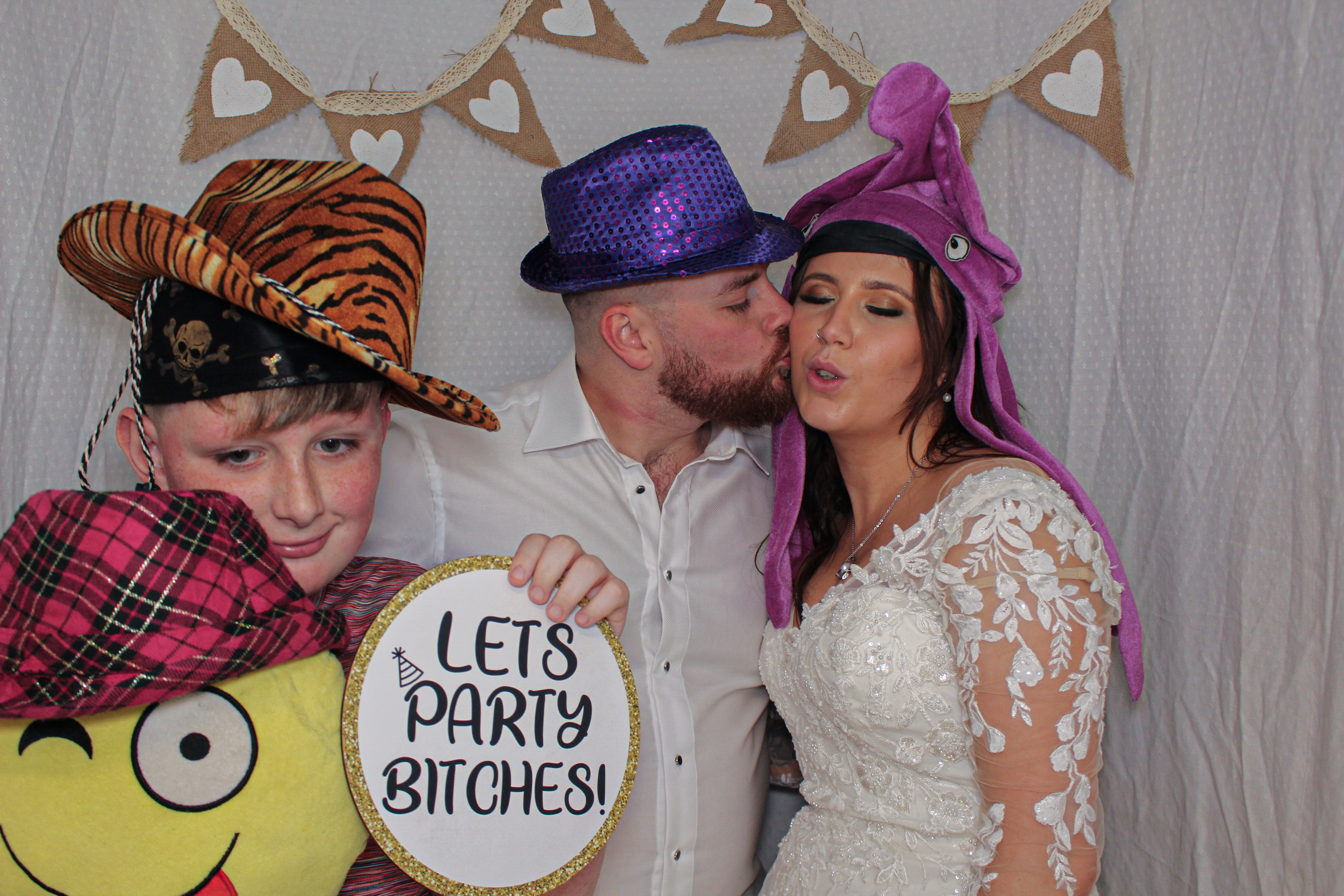 Abby & Jack's Wedding | View more photos from the event at gallery.capturecube.co.uk/u/Capture-Cube/Abby-Jacks-Wedding