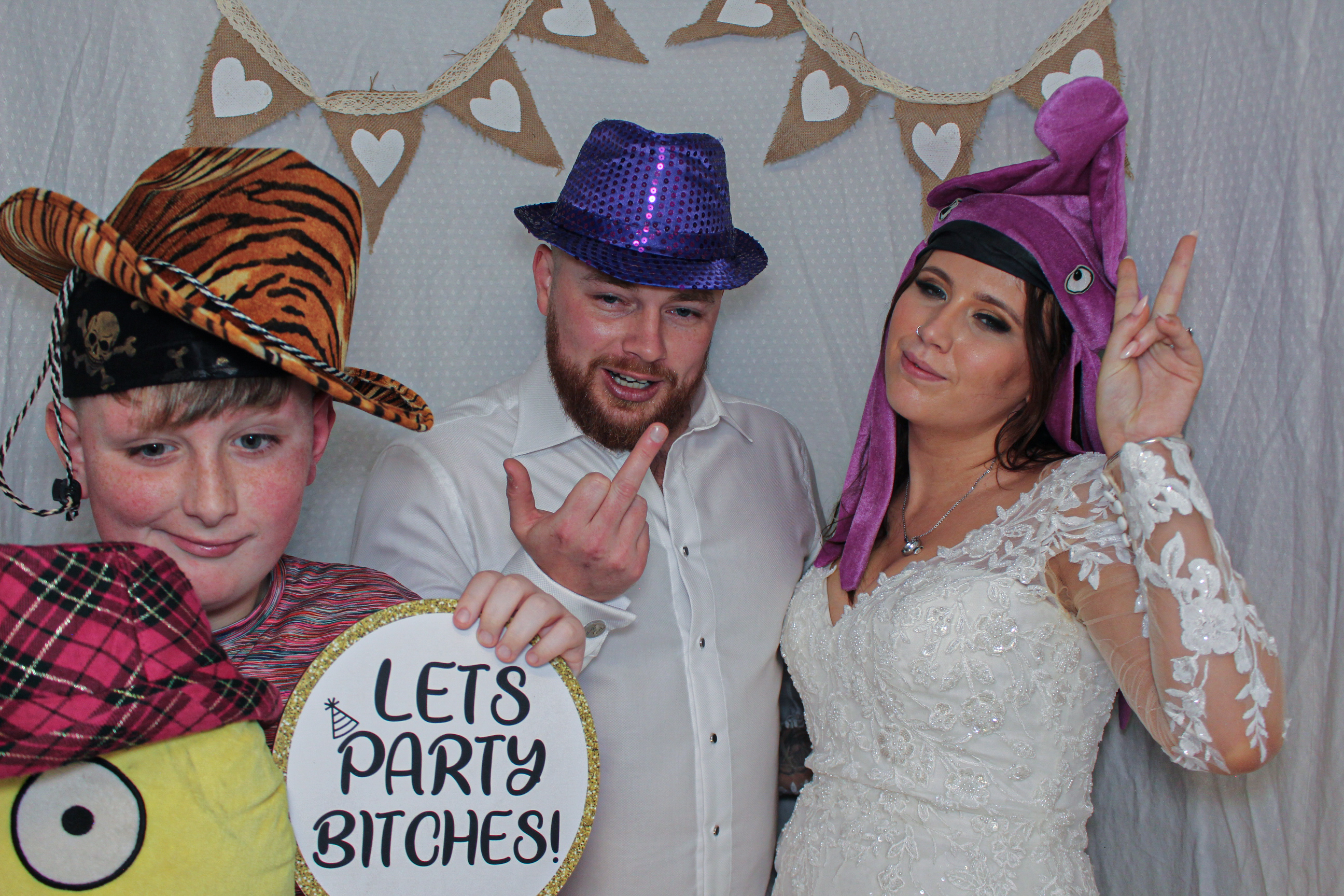 Abby & Jack's Wedding | View more photos from the event at gallery.capturecube.co.uk/u/Capture-Cube/Abby-Jacks-Wedding