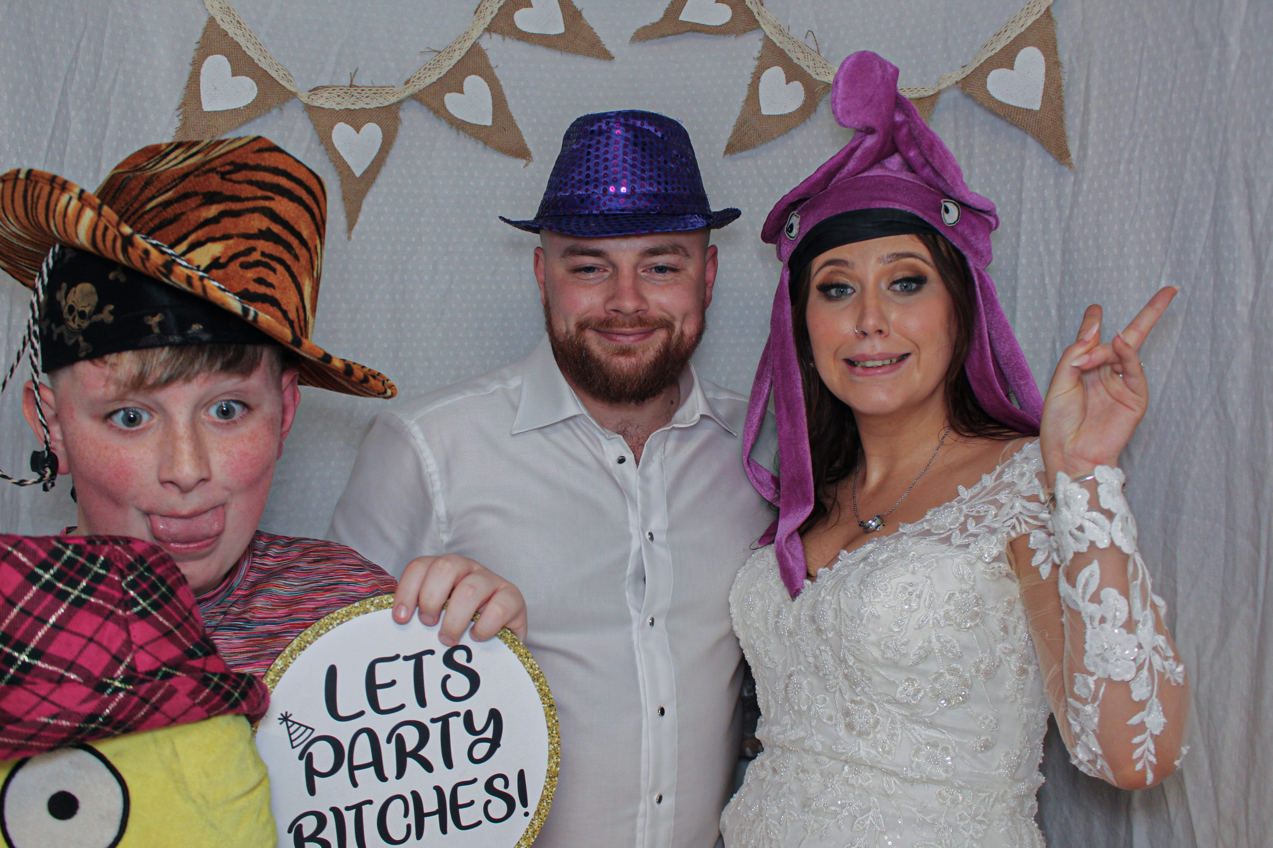 Abby & Jack's Wedding | View more photos from the event at gallery.capturecube.co.uk/u/Capture-Cube/Abby-Jacks-Wedding