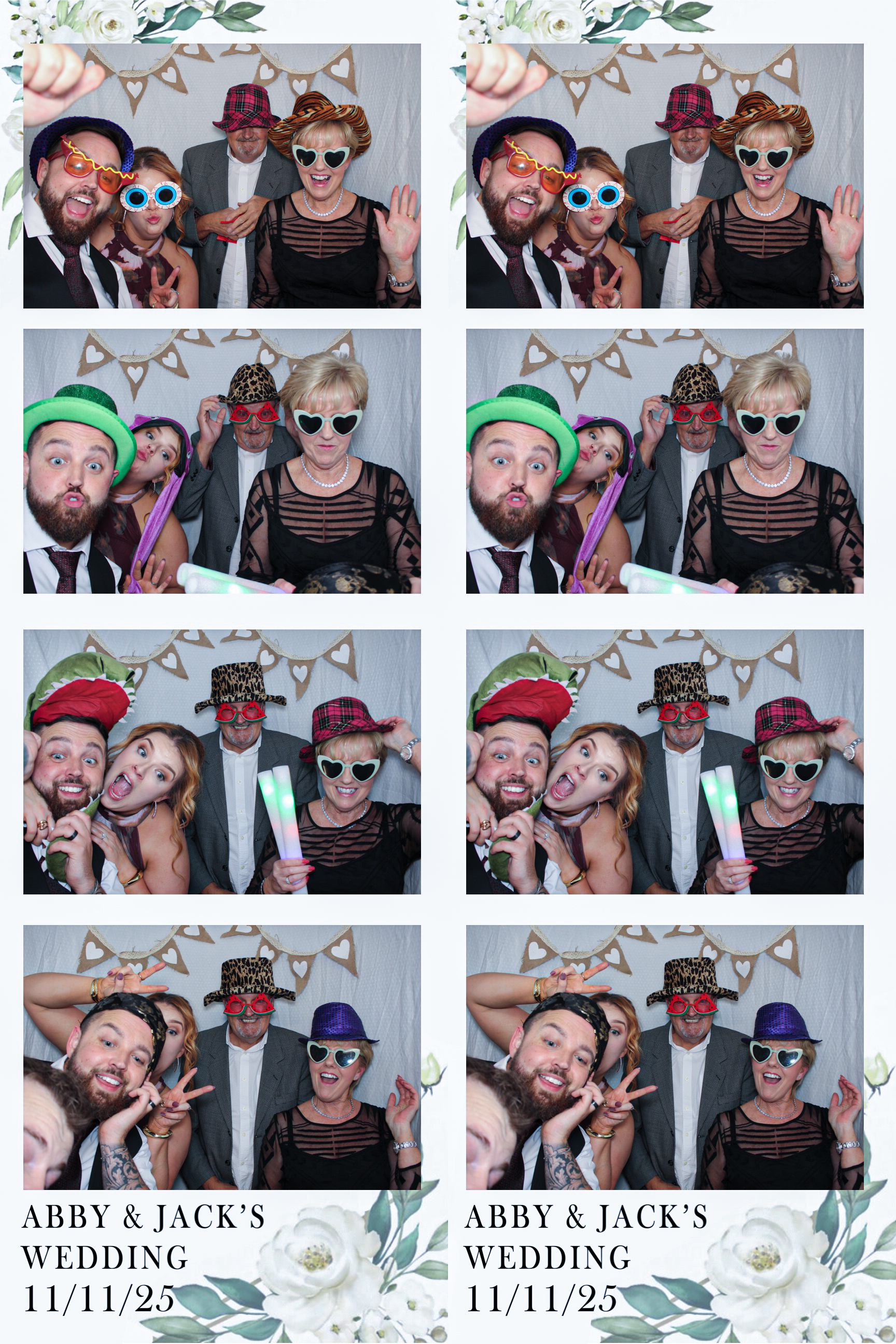 Abby & Jack's Wedding | View more photos from the event at gallery.capturecube.co.uk/u/Capture-Cube/Abby-Jacks-Wedding