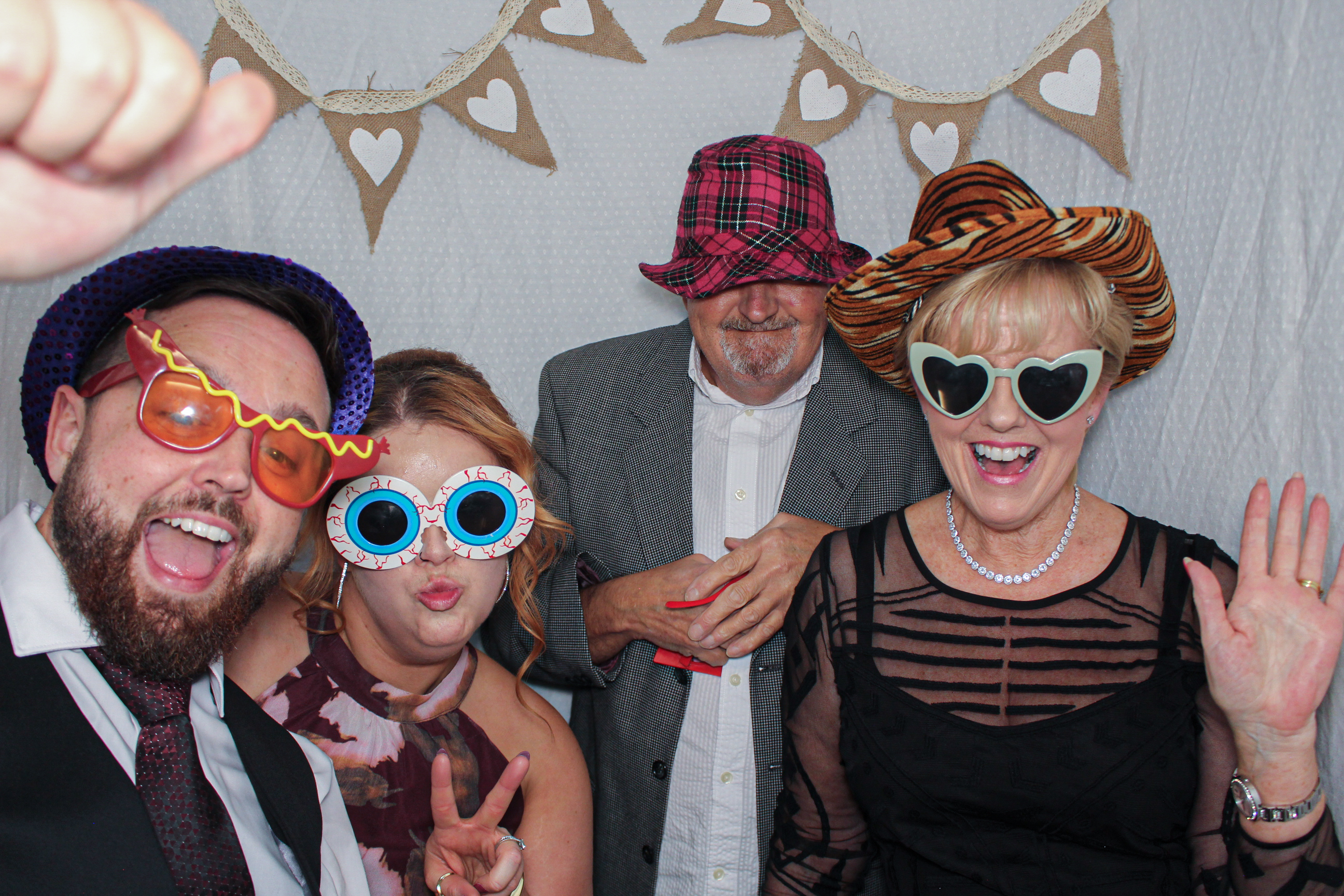 Abby & Jack's Wedding | View more photos from the event at gallery.capturecube.co.uk/u/Capture-Cube/Abby-Jacks-Wedding