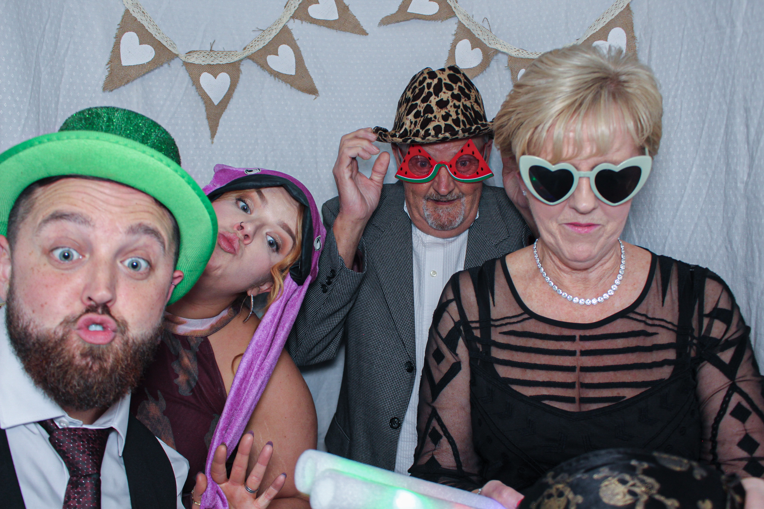 Abby & Jack's Wedding | View more photos from the event at gallery.capturecube.co.uk/u/Capture-Cube/Abby-Jacks-Wedding