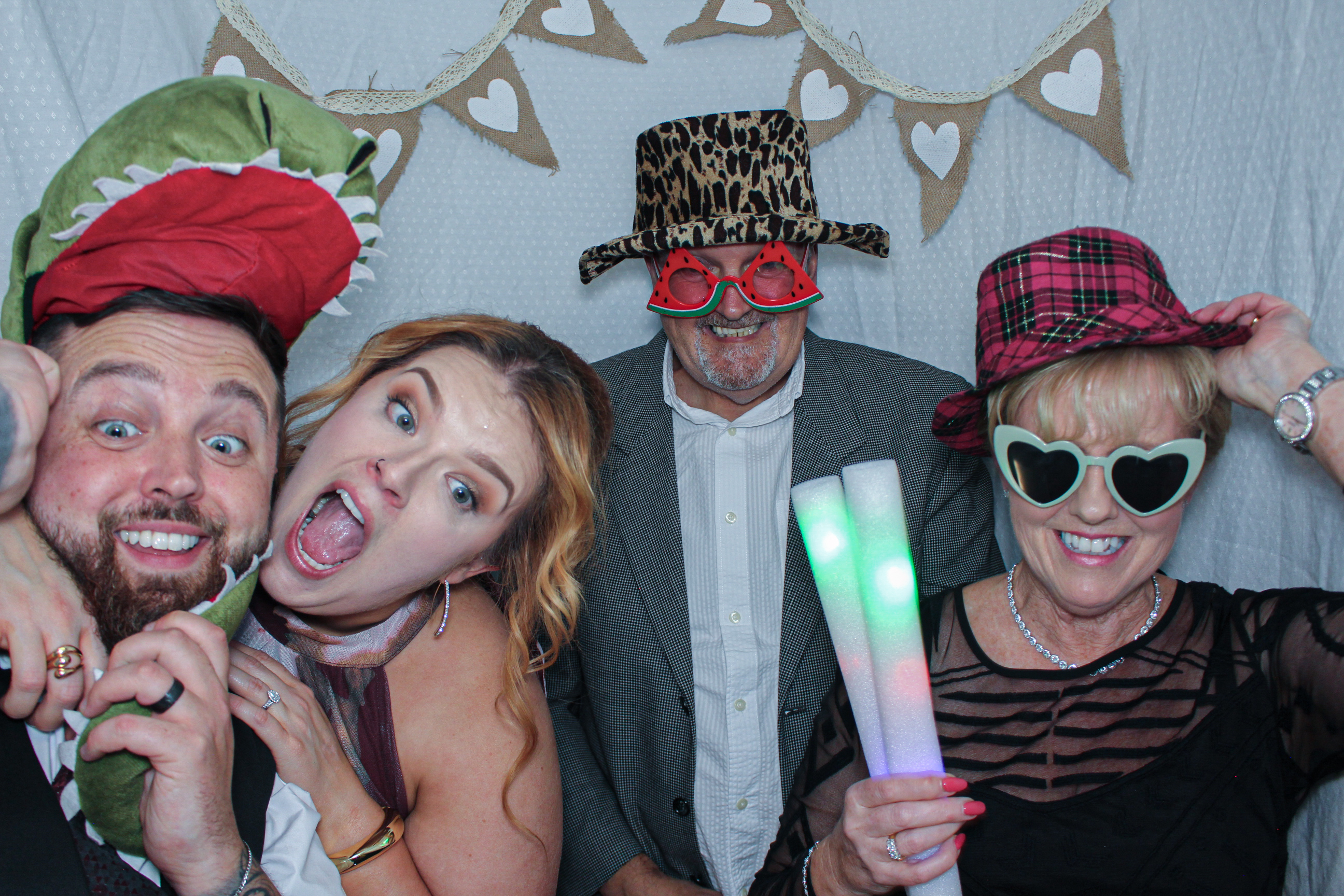 Abby & Jack's Wedding | View more photos from the event at gallery.capturecube.co.uk/u/Capture-Cube/Abby-Jacks-Wedding