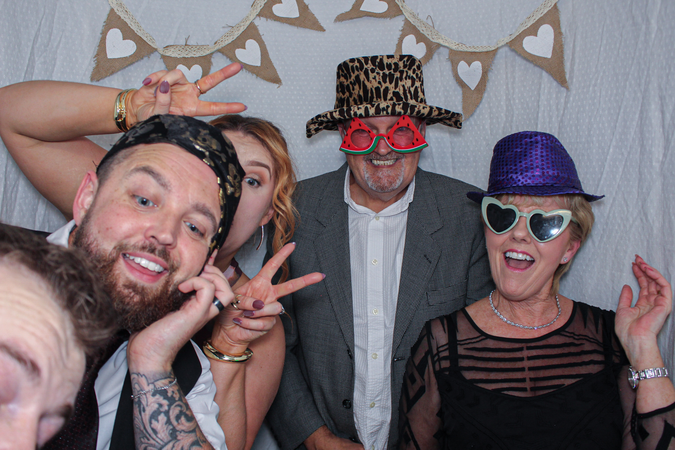 Abby & Jack's Wedding | View more photos from the event at gallery.capturecube.co.uk/u/Capture-Cube/Abby-Jacks-Wedding