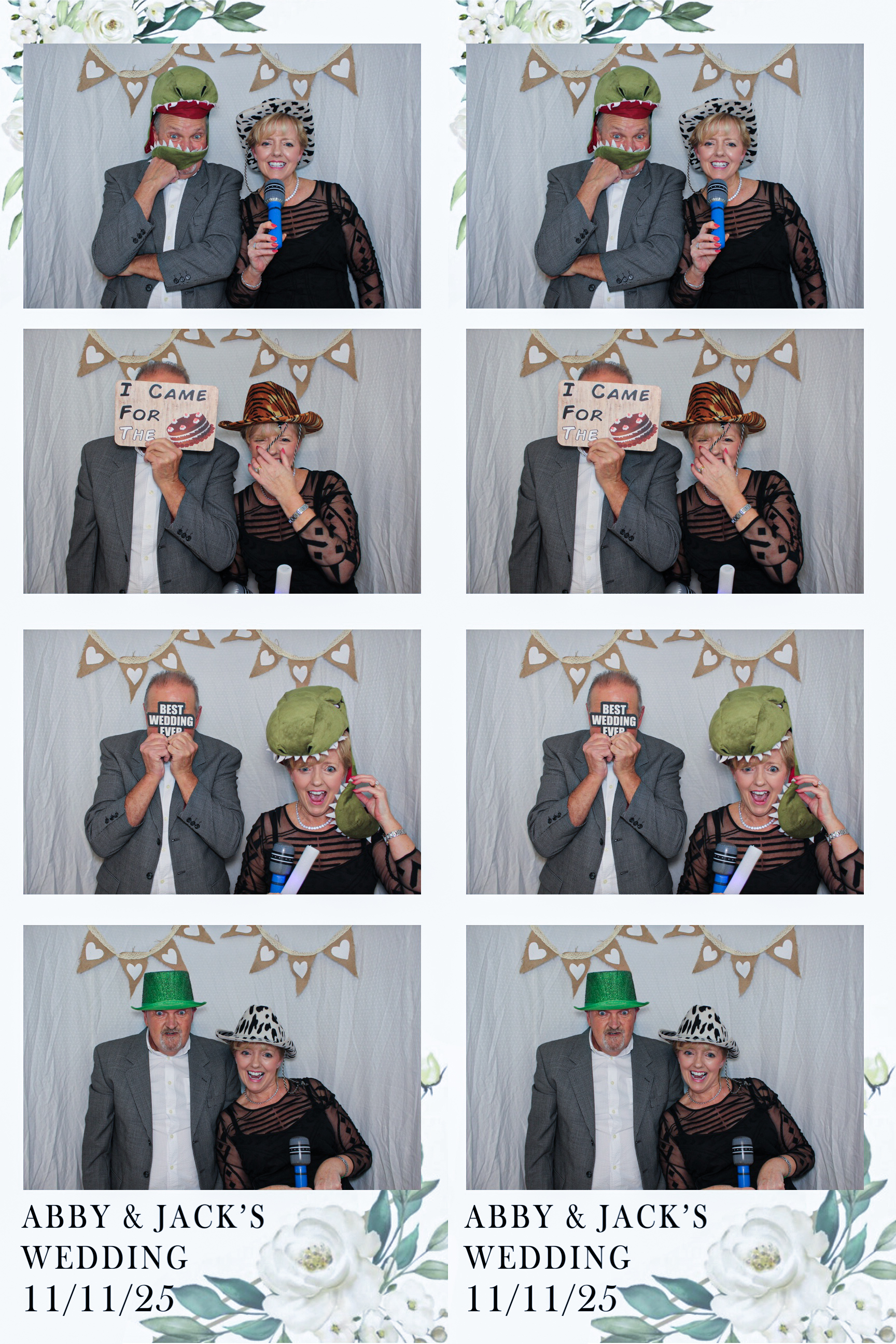 Abby & Jack's Wedding | View more photos from the event at gallery.capturecube.co.uk/u/Capture-Cube/Abby-Jacks-Wedding