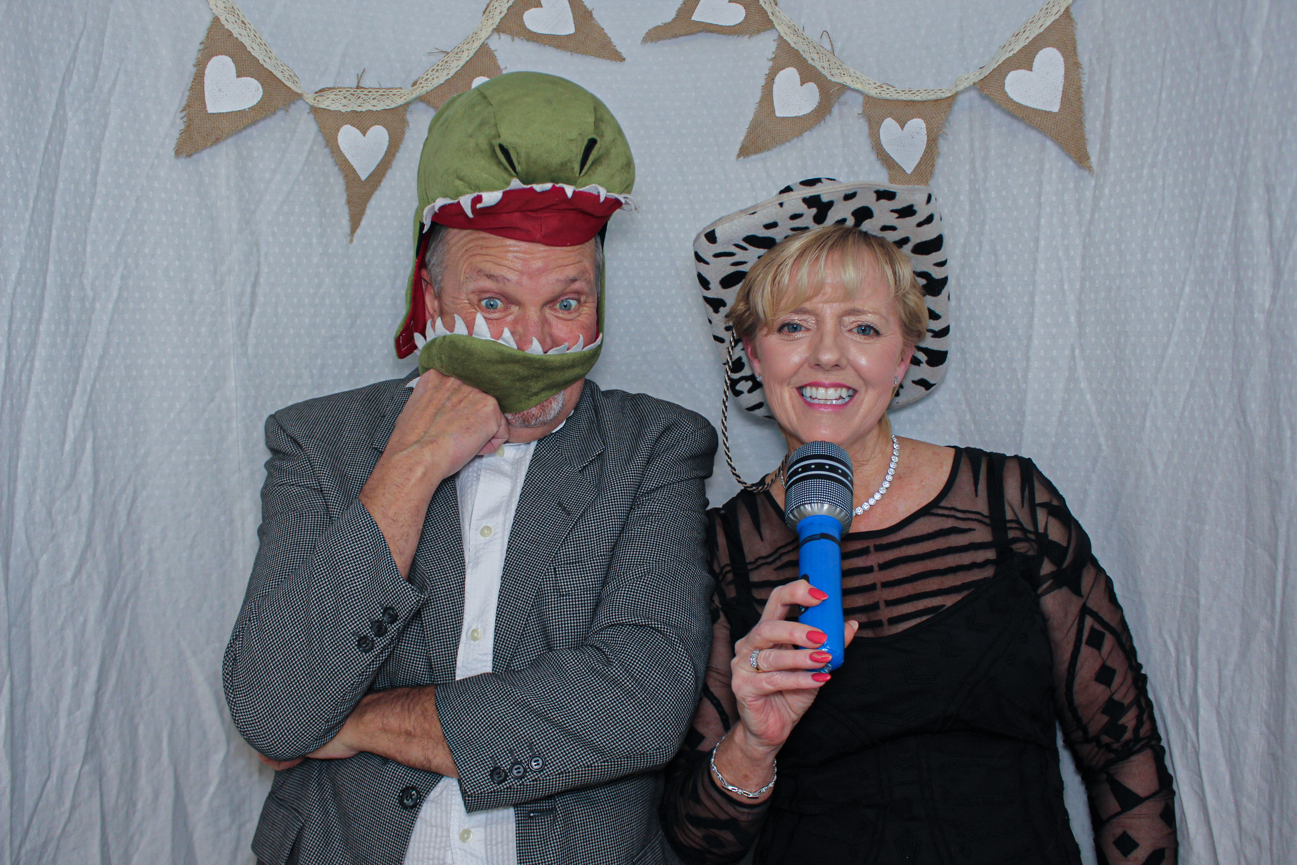 Abby & Jack's Wedding | View more photos from the event at gallery.capturecube.co.uk/u/Capture-Cube/Abby-Jacks-Wedding