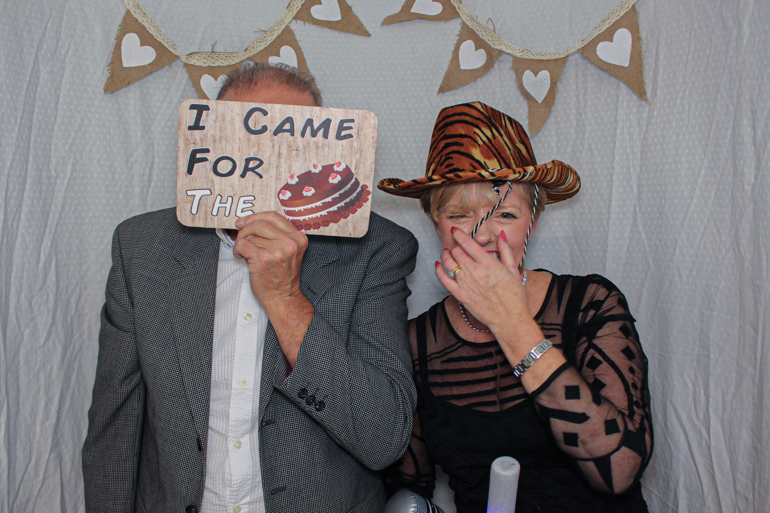Abby & Jack's Wedding | View more photos from the event at gallery.capturecube.co.uk/u/Capture-Cube/Abby-Jacks-Wedding