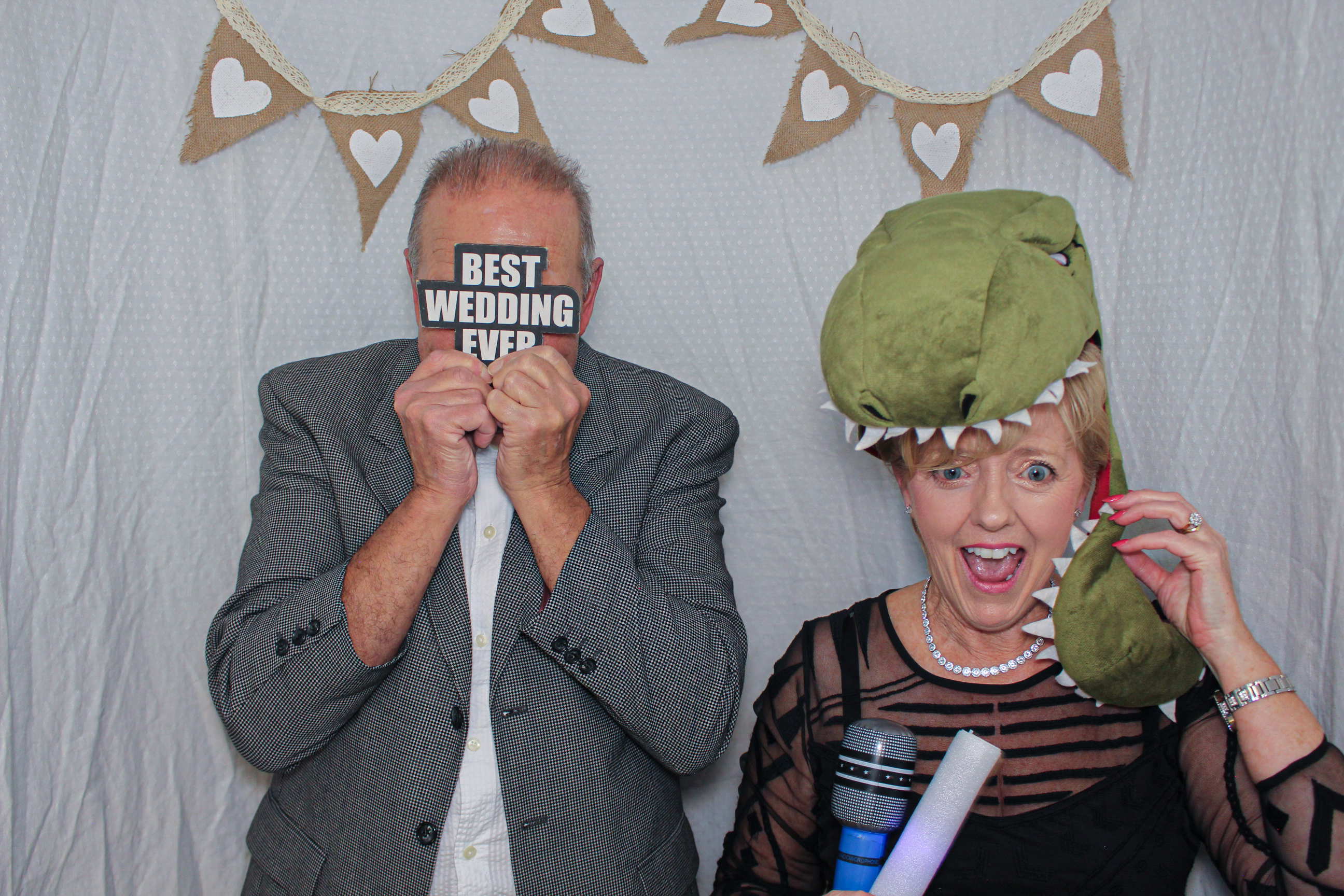 Abby & Jack's Wedding | View more photos from the event at gallery.capturecube.co.uk/u/Capture-Cube/Abby-Jacks-Wedding