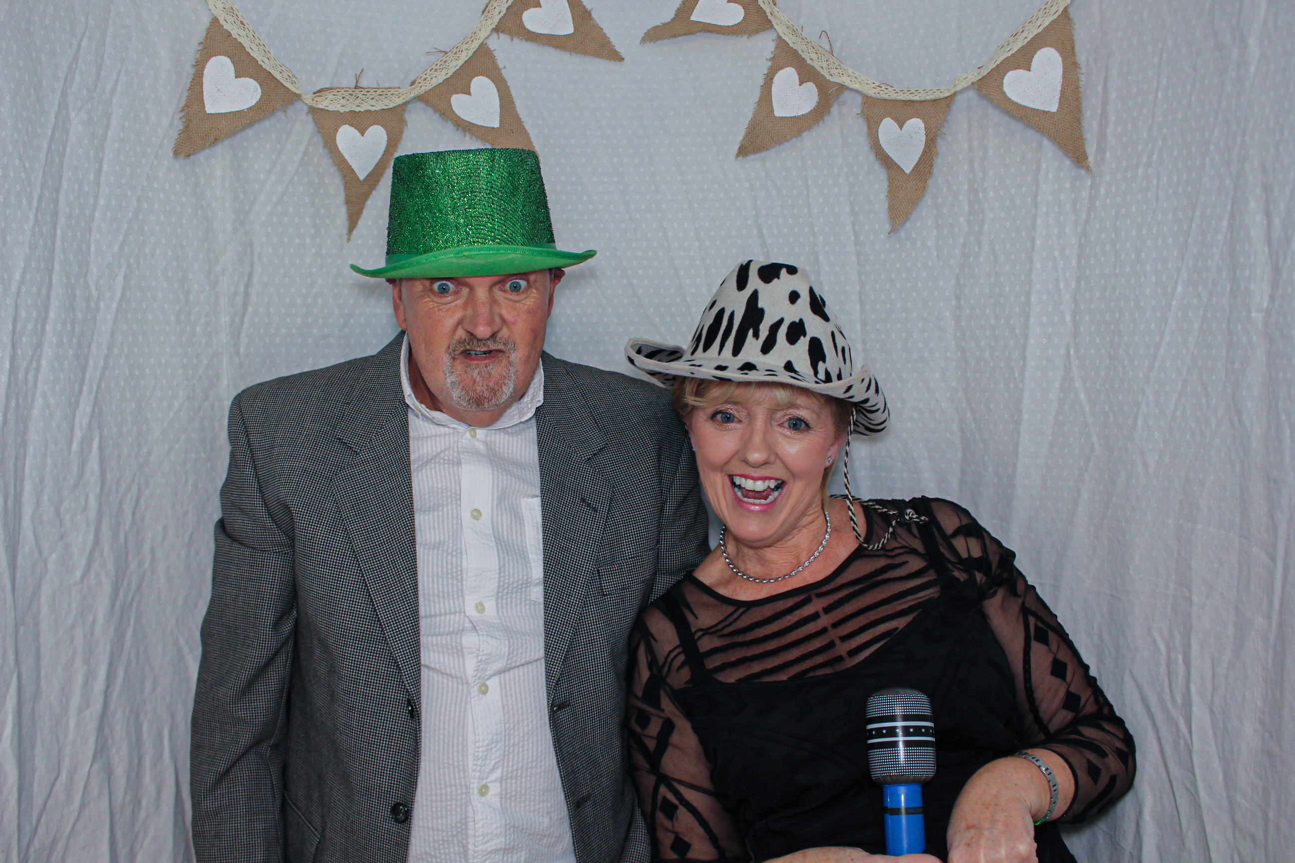 Abby & Jack's Wedding | View more photos from the event at gallery.capturecube.co.uk/u/Capture-Cube/Abby-Jacks-Wedding