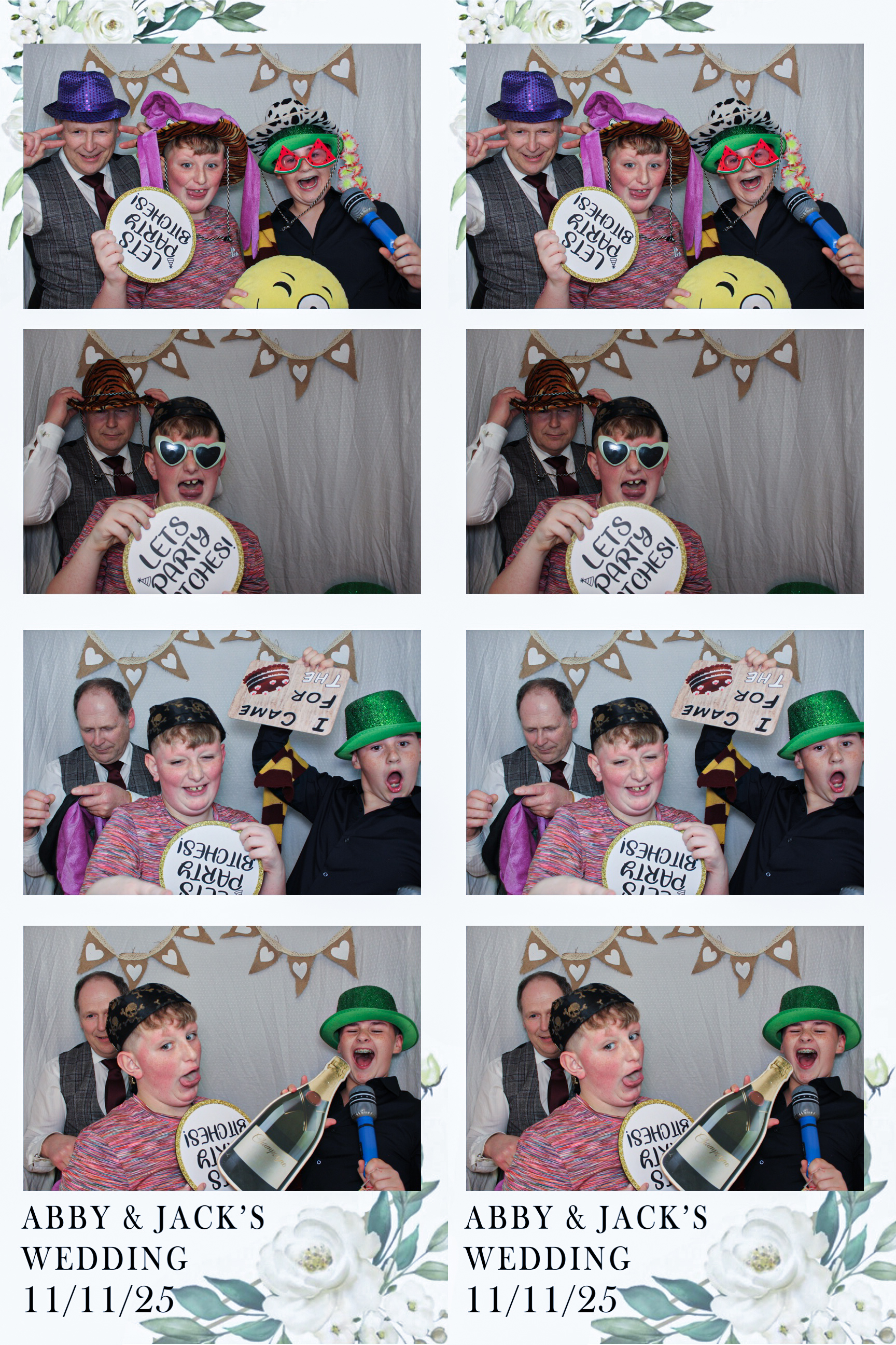 Abby & Jack's Wedding | View more photos from the event at gallery.capturecube.co.uk/u/Capture-Cube/Abby-Jacks-Wedding