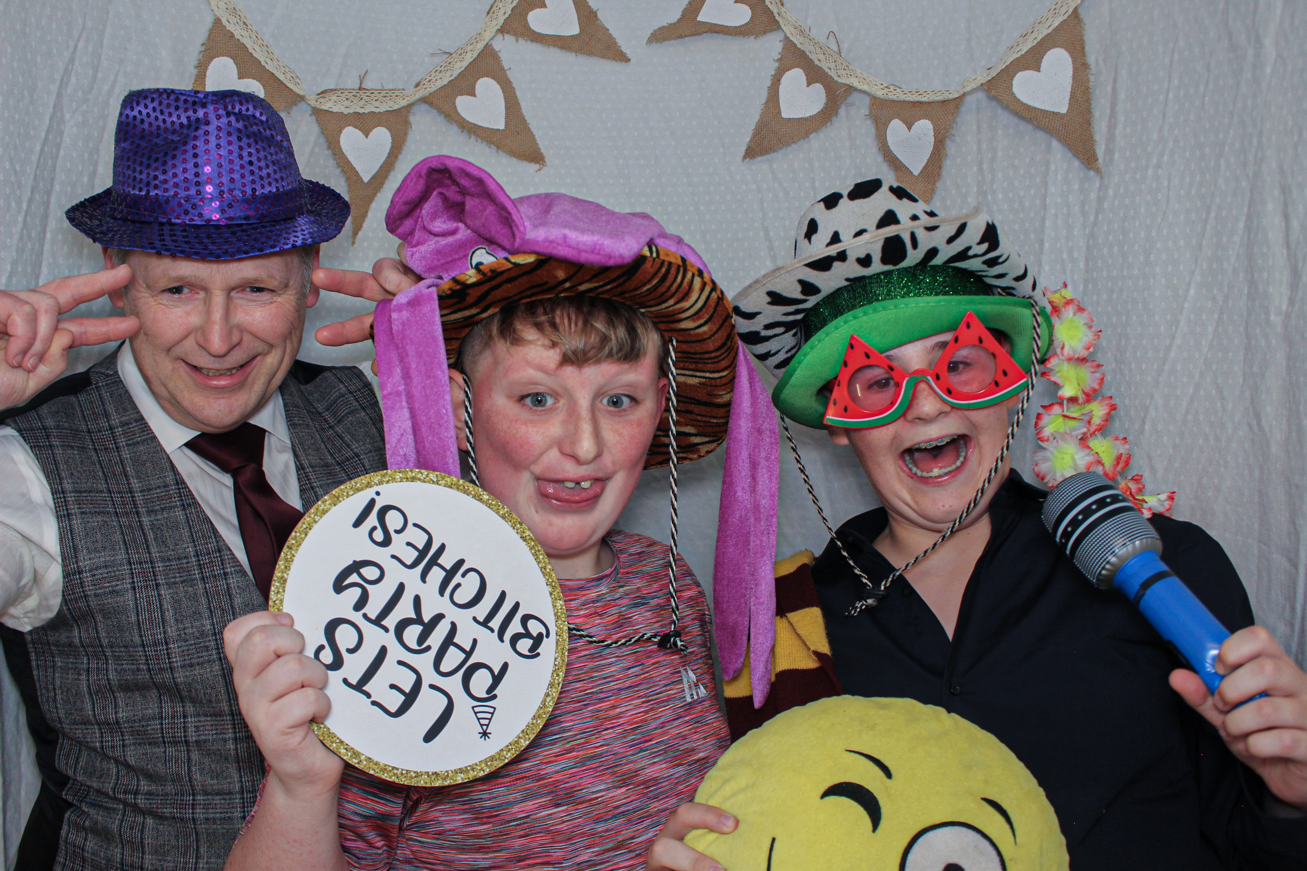 Abby & Jack's Wedding | View more photos from the event at gallery.capturecube.co.uk/u/Capture-Cube/Abby-Jacks-Wedding