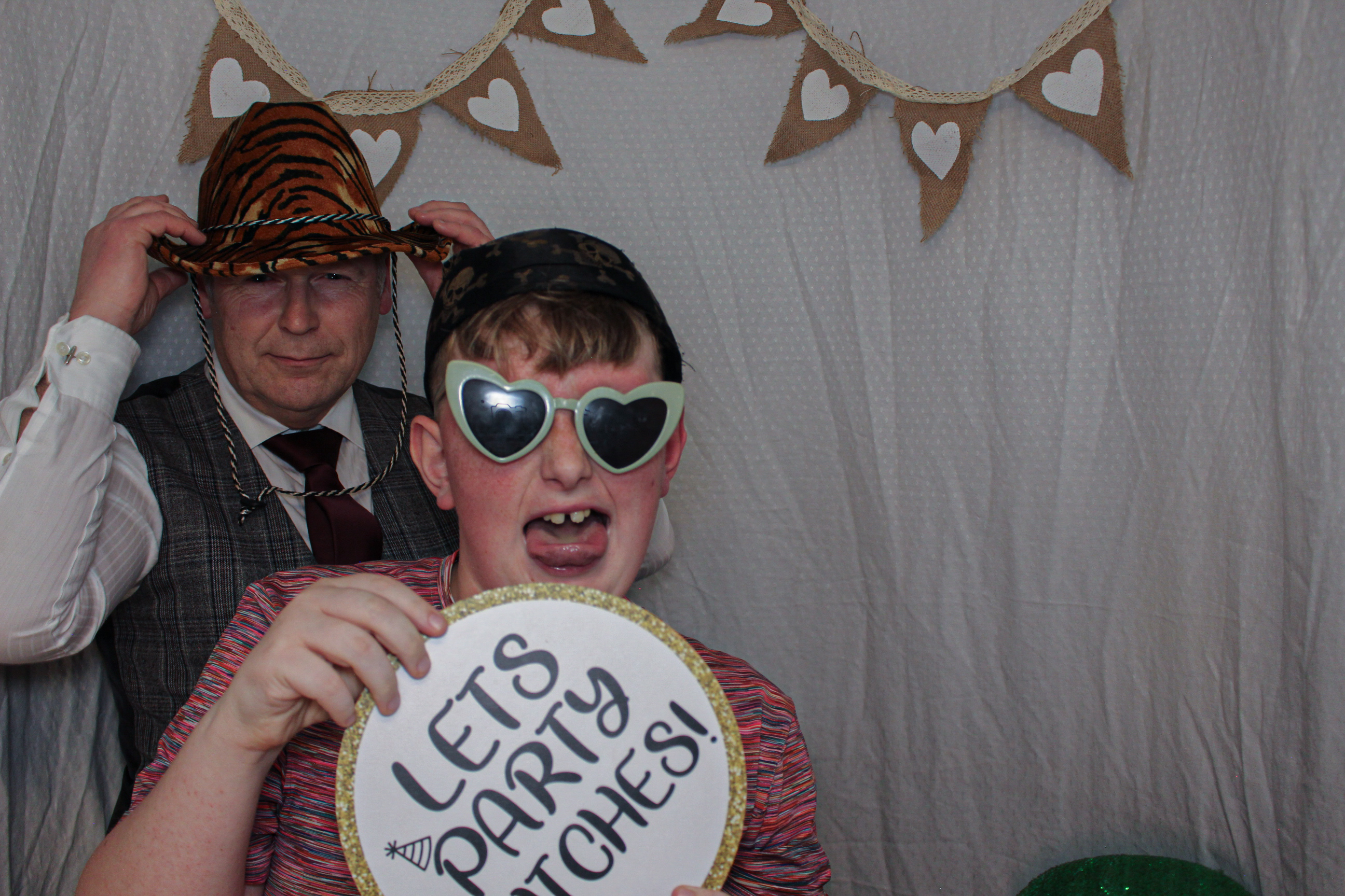 Abby & Jack's Wedding | View more photos from the event at gallery.capturecube.co.uk/u/Capture-Cube/Abby-Jacks-Wedding